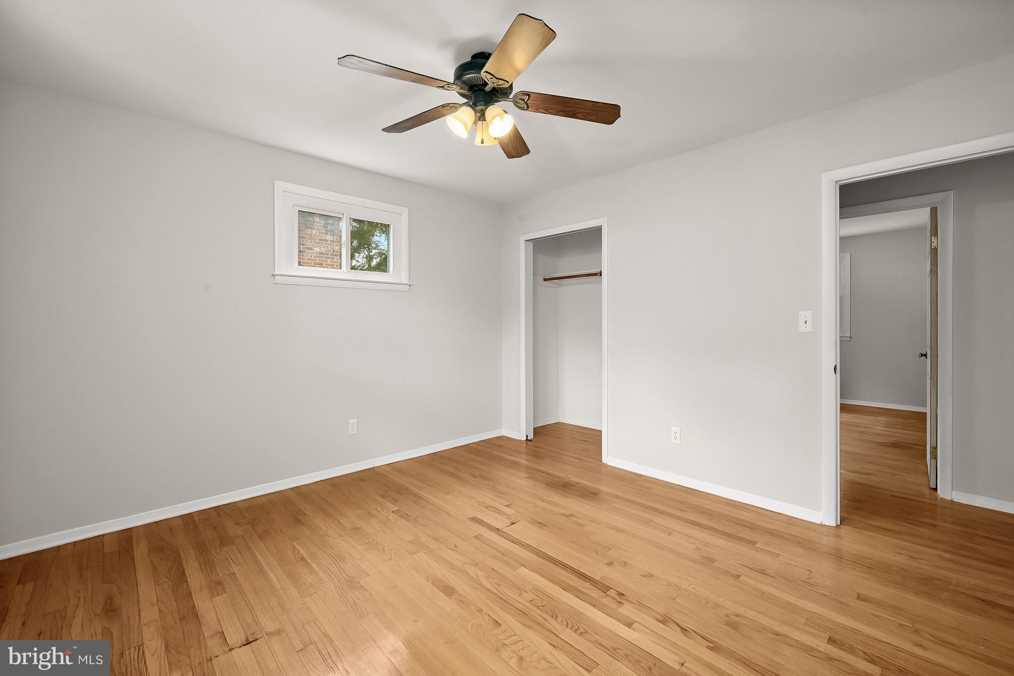 PARK RIDGE - Residential