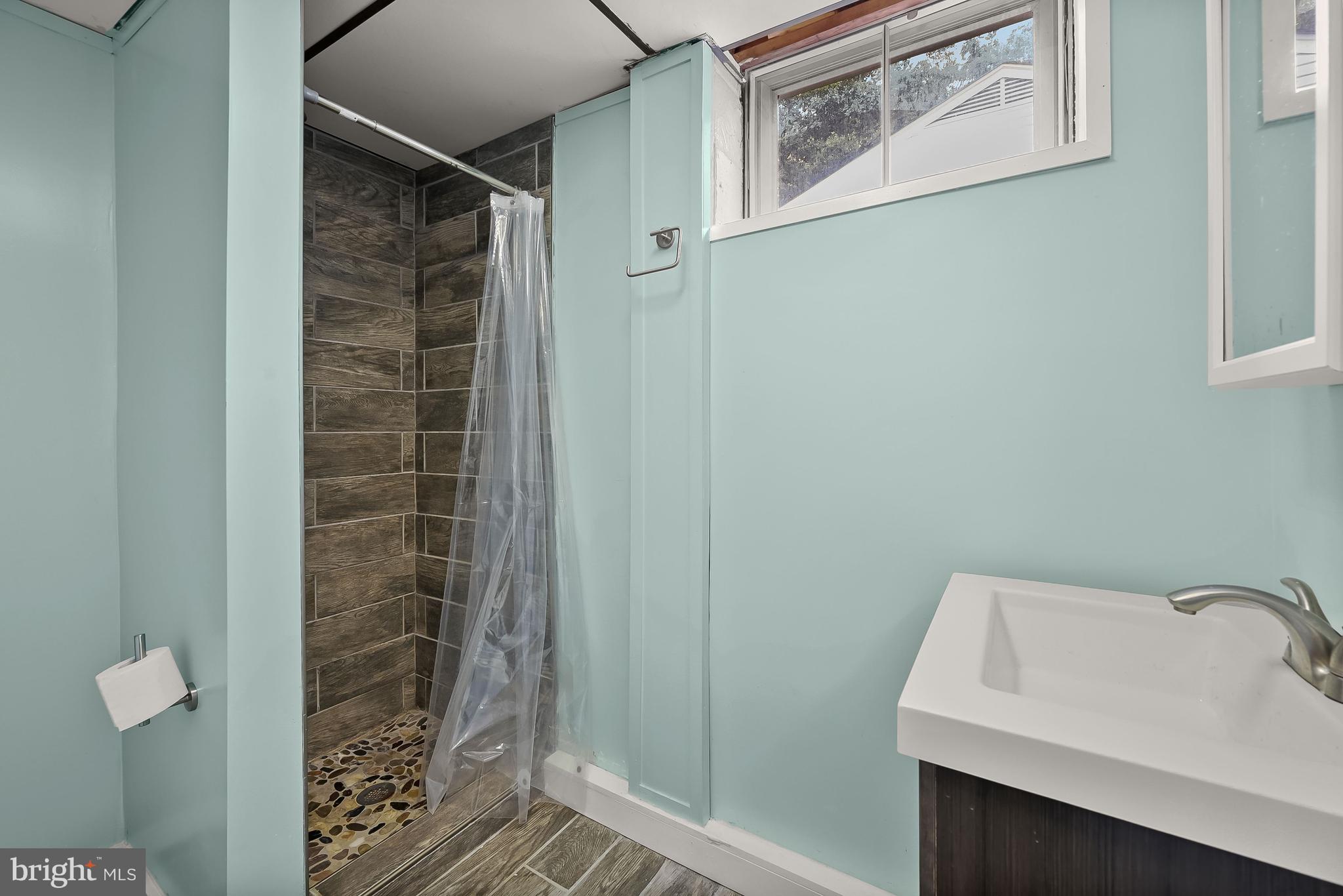 PARK RIDGE - Residential