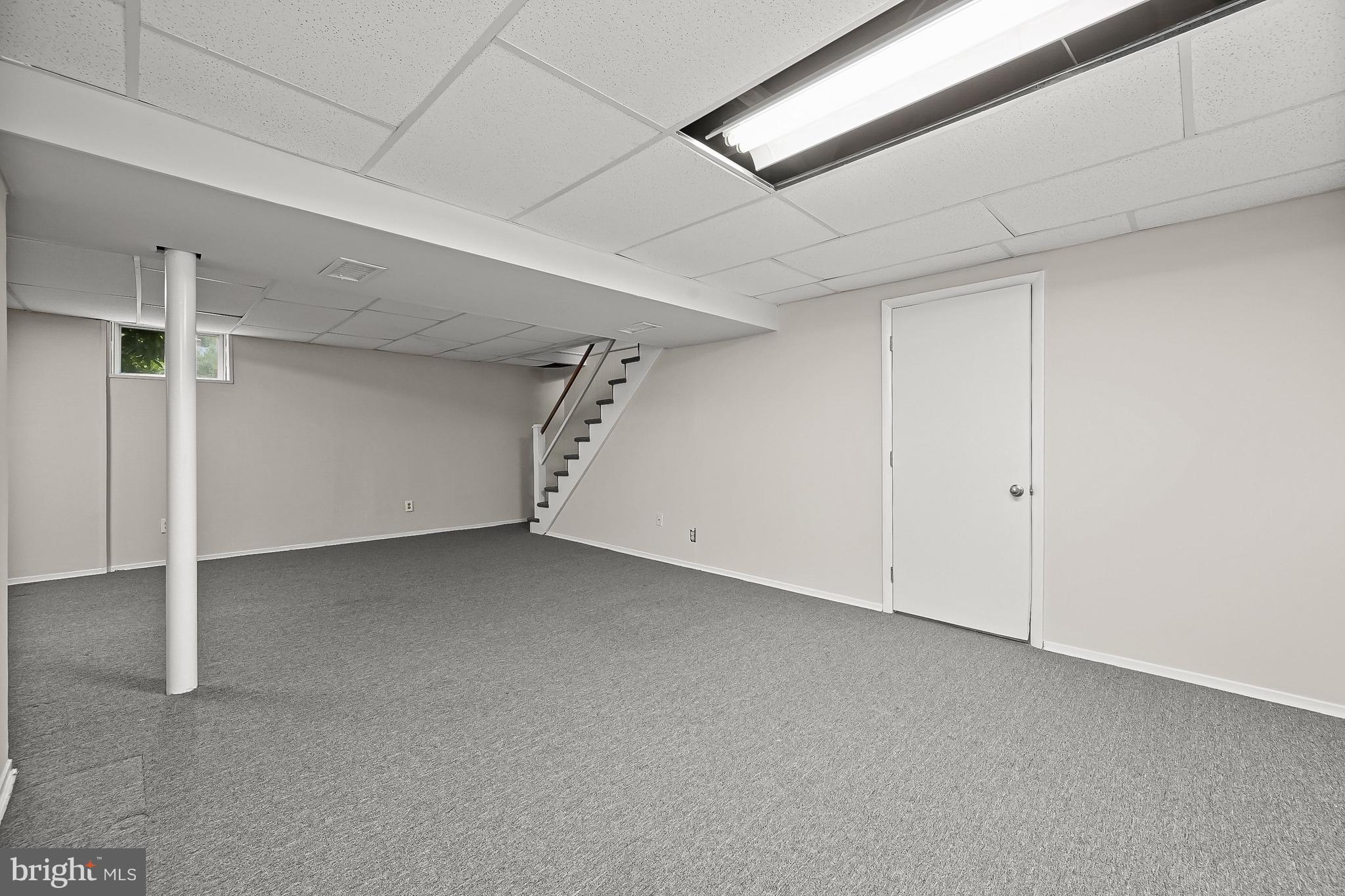 PARK RIDGE - Residential