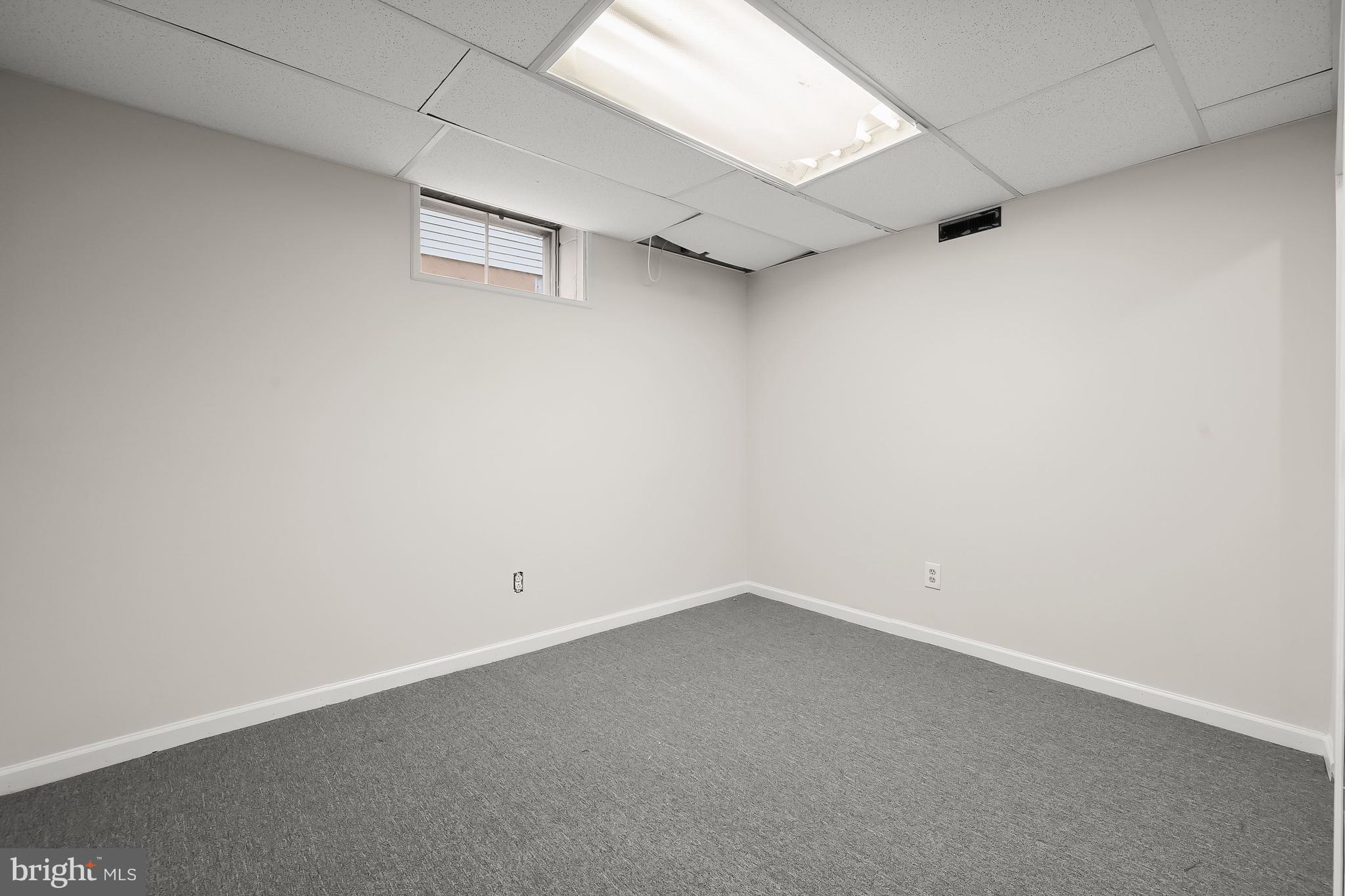 PARK RIDGE - Residential