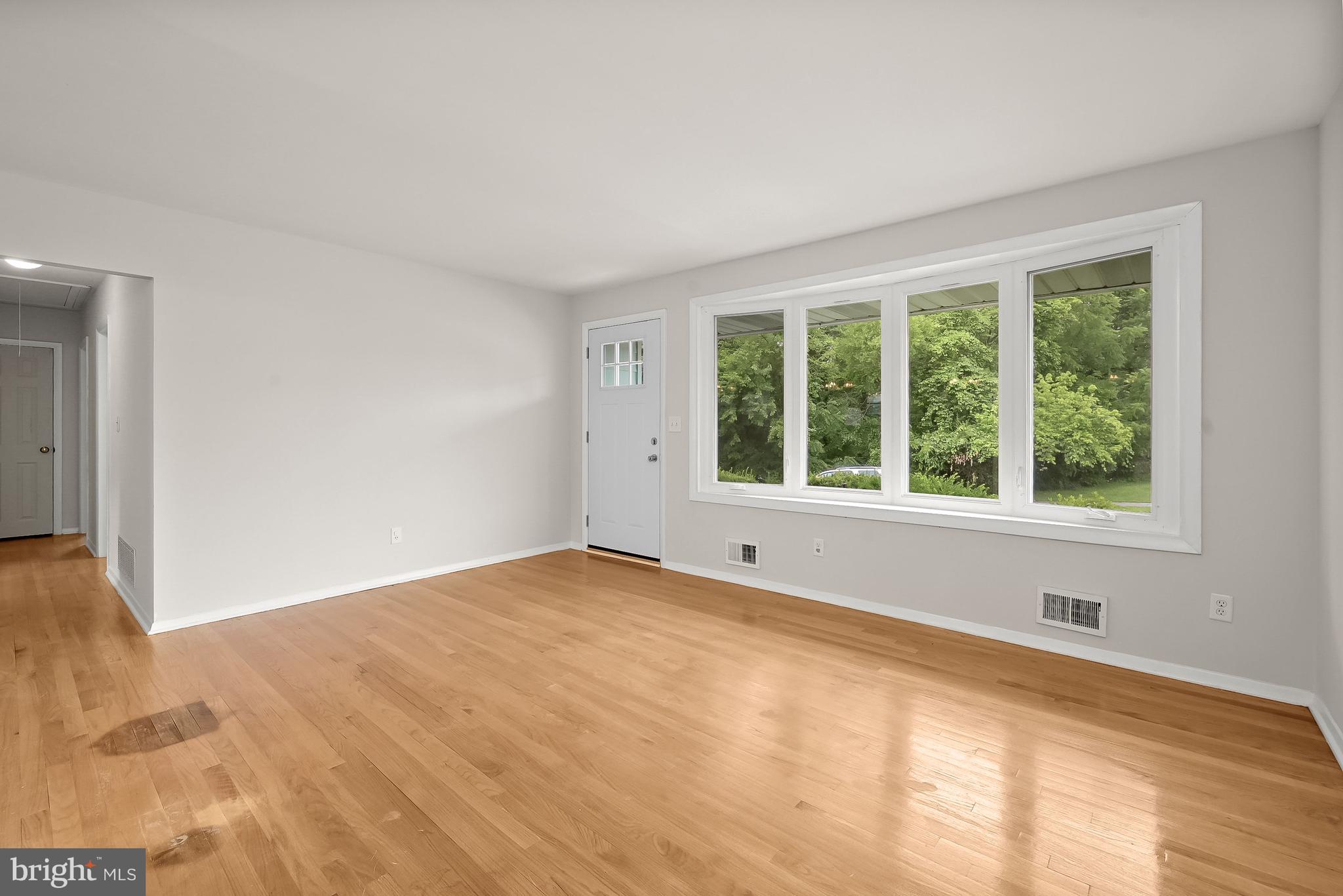 PARK RIDGE - Residential