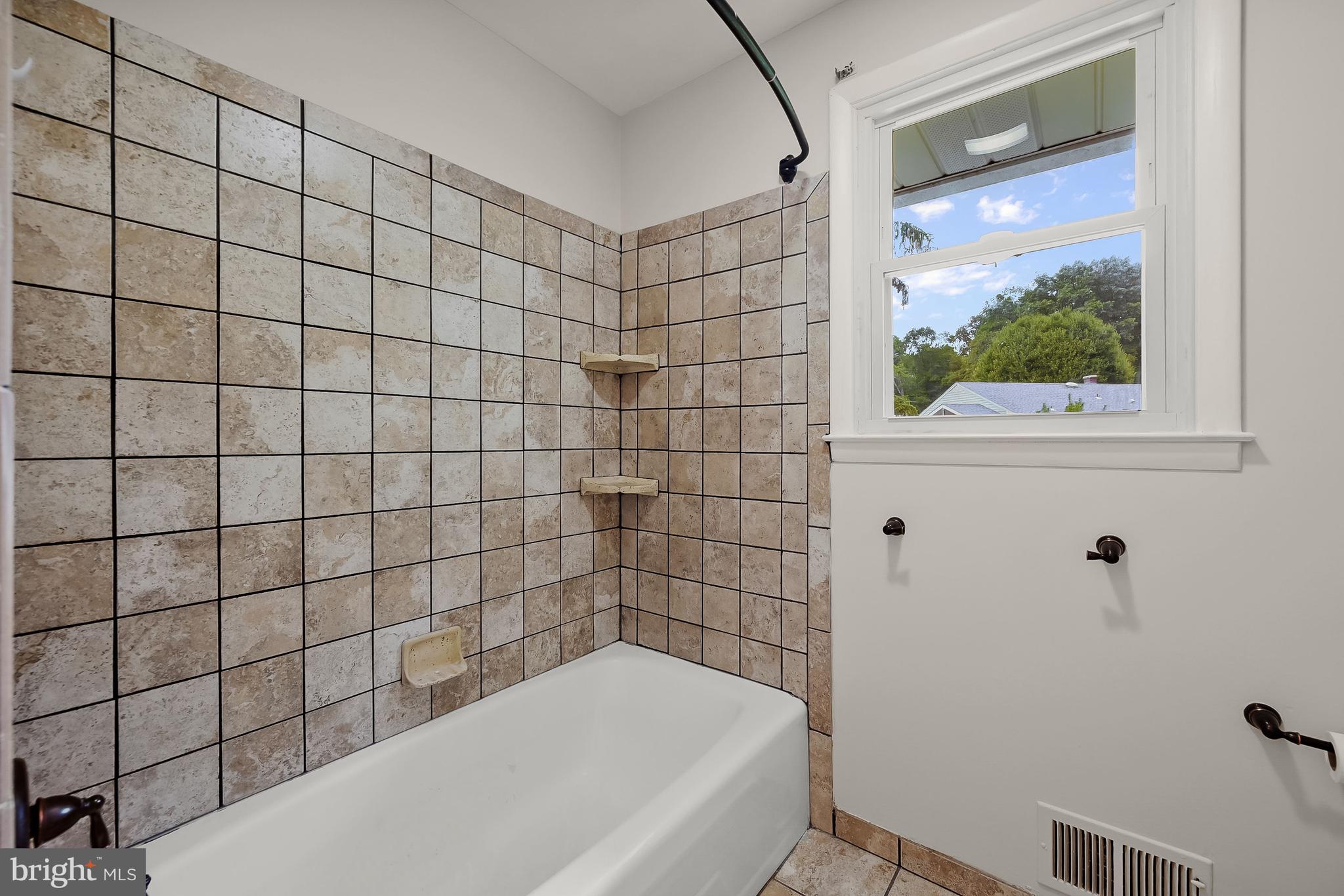 PARK RIDGE - Residential