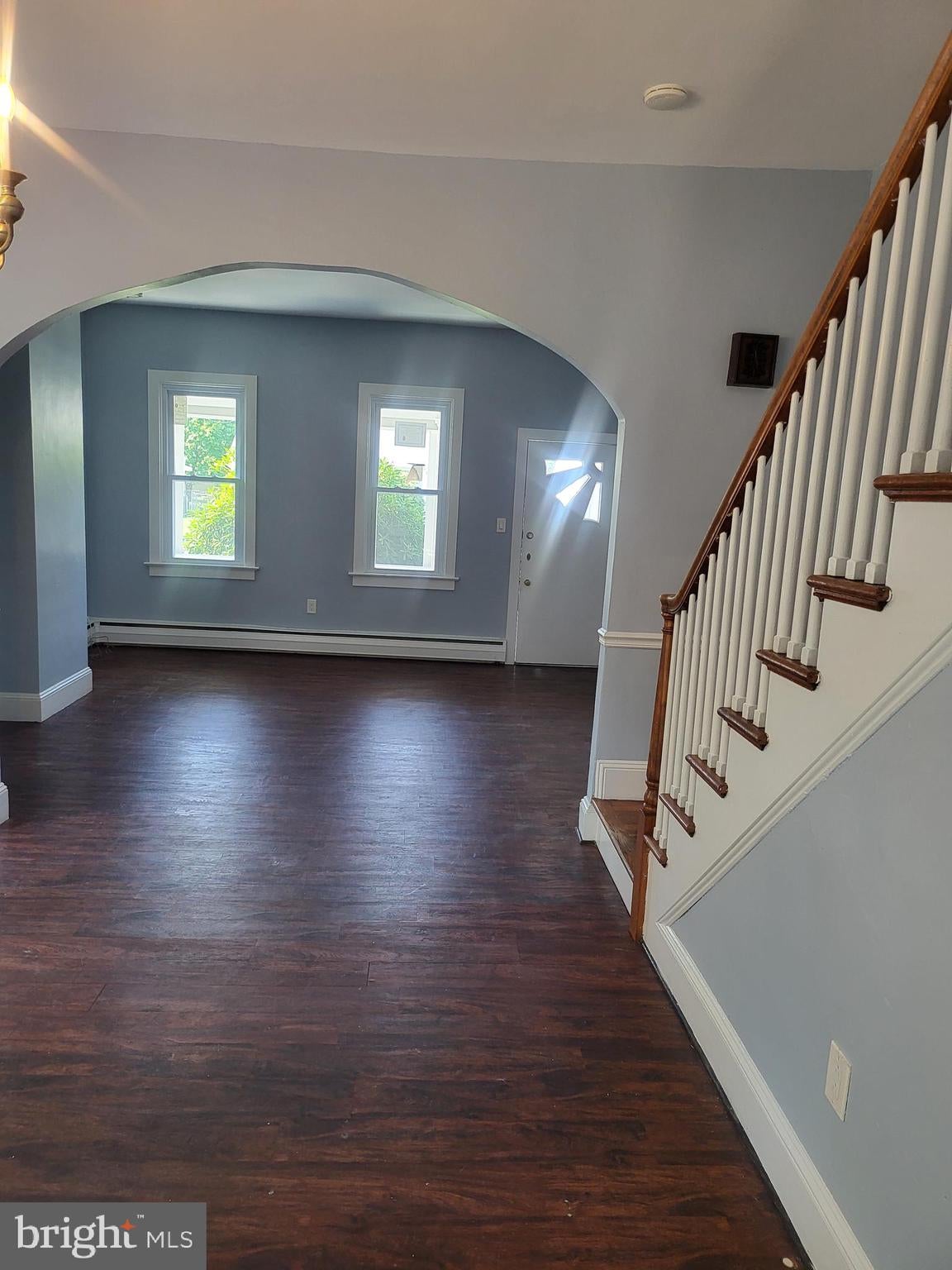 830 COLUMBUS ROAD