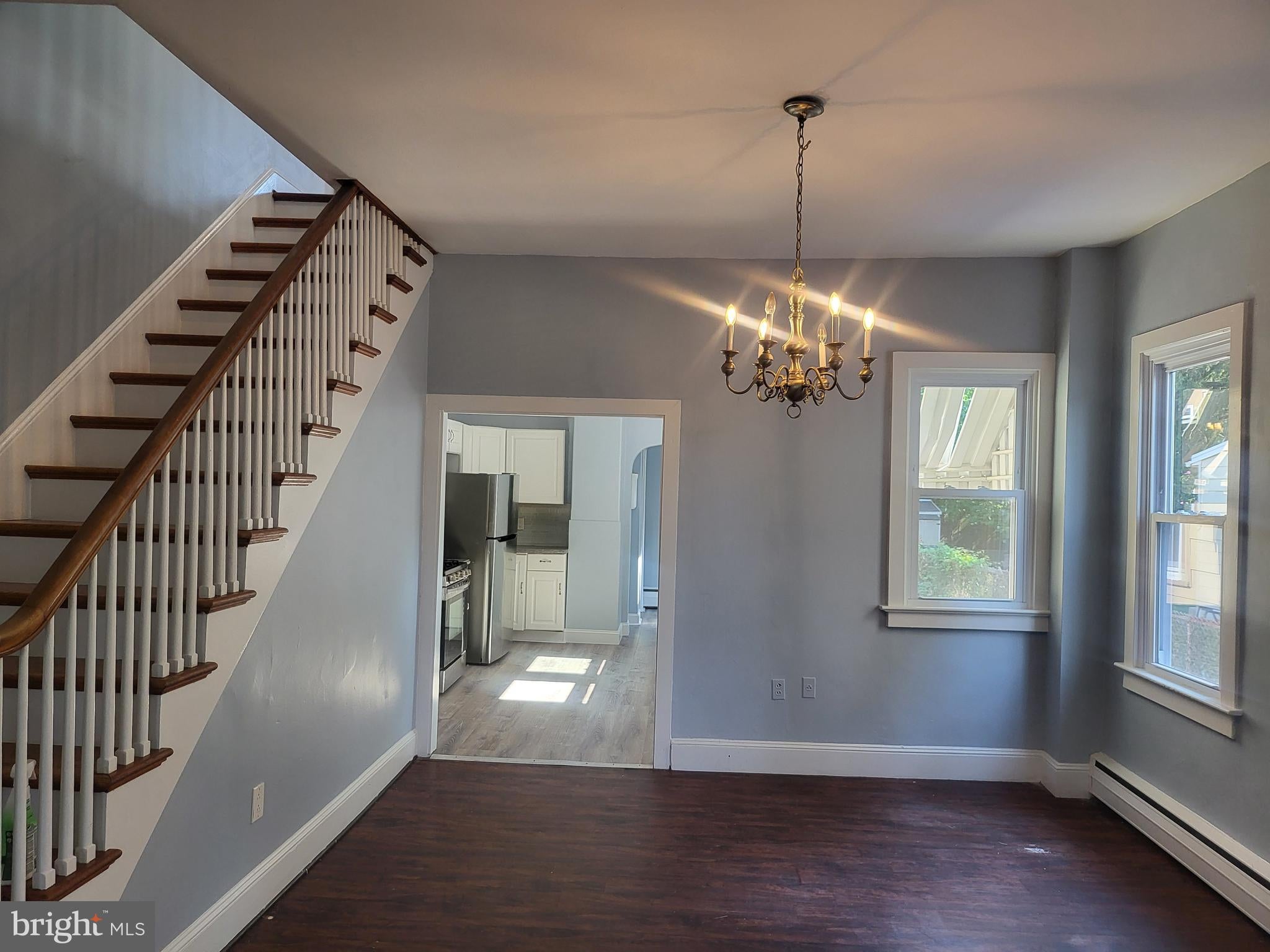 830 COLUMBUS ROAD