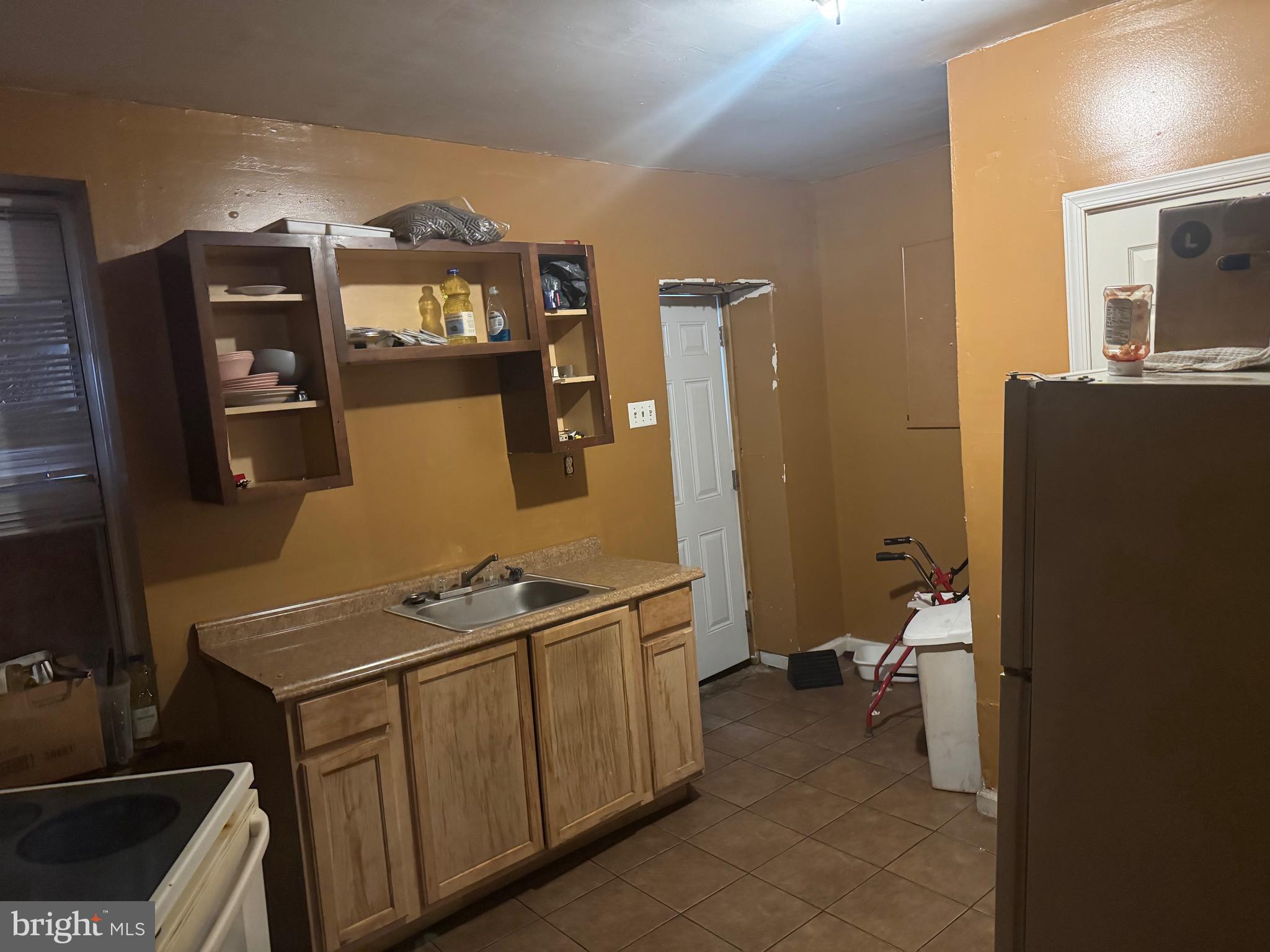 1651 S 54TH STREET