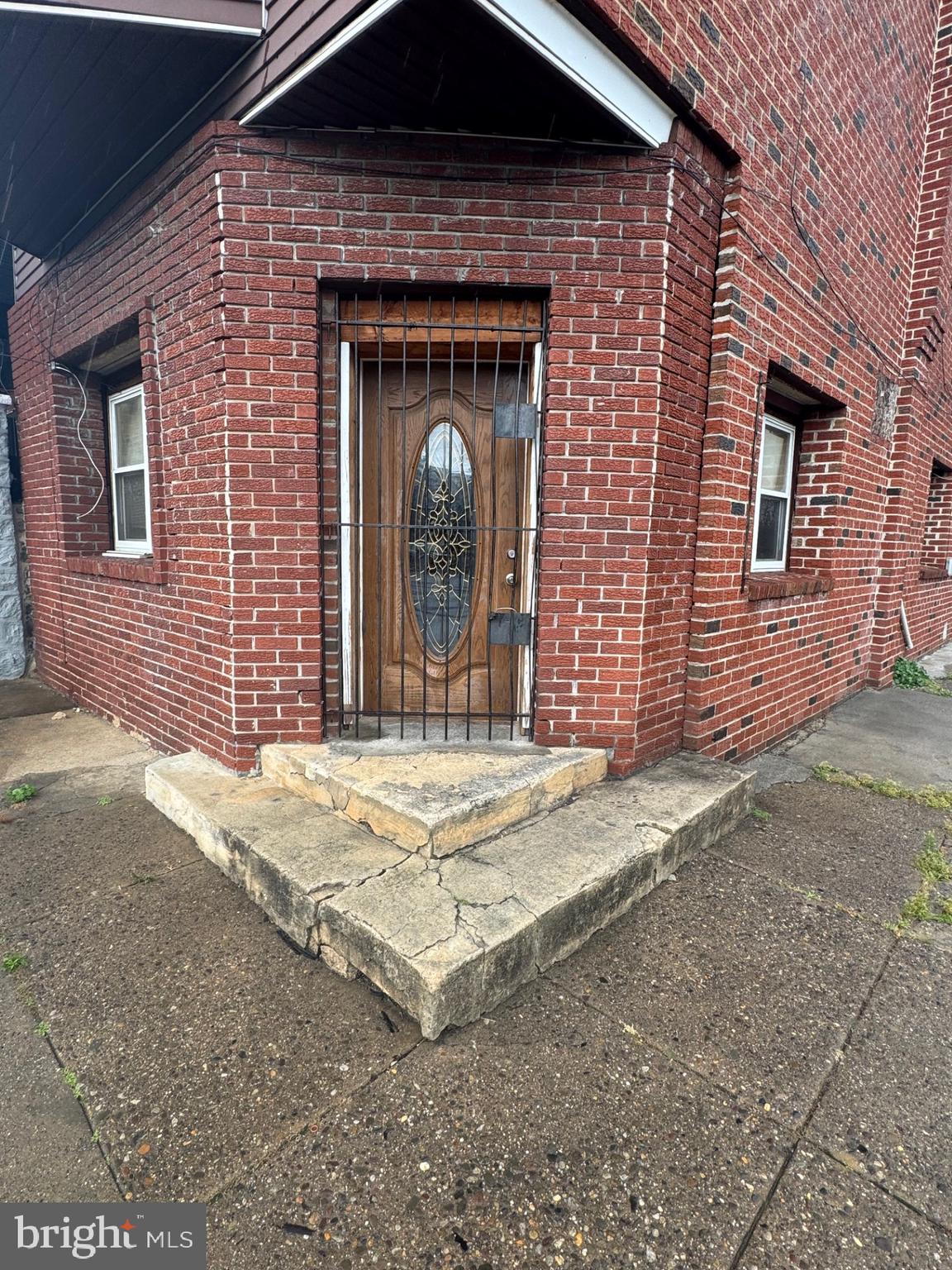 1651 S 54TH STREET