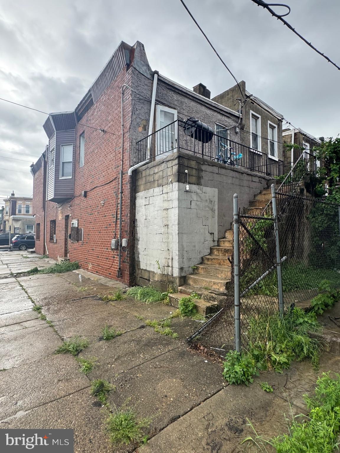 1651 S 54TH STREET