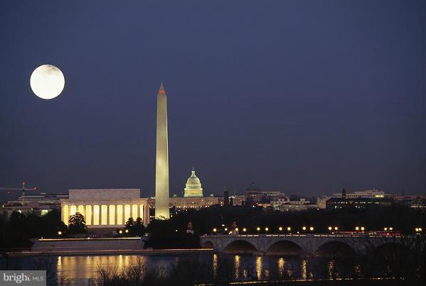 WESTPHALIA TOWN CENTER - Residential