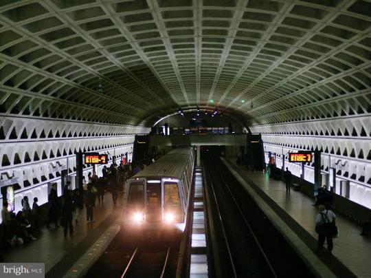 WESTPHALIA TOWN CENTER - Residential