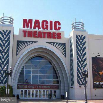 WESTPHALIA TOWN CENTER - Residential