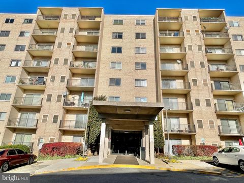 Photo of 12001 Old Columbia Pike #714, SILVER SPRING, MD 20904 (MLS # MDMC2207676)