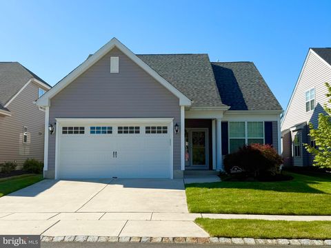 34 HASTINGS AVENUE MEDFORD NJ 08055