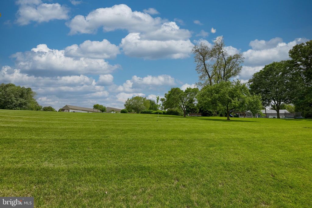 Photo of 119 Snavely Mill Road, LITITZ, PA 17543 (MLS # PALA2070184)