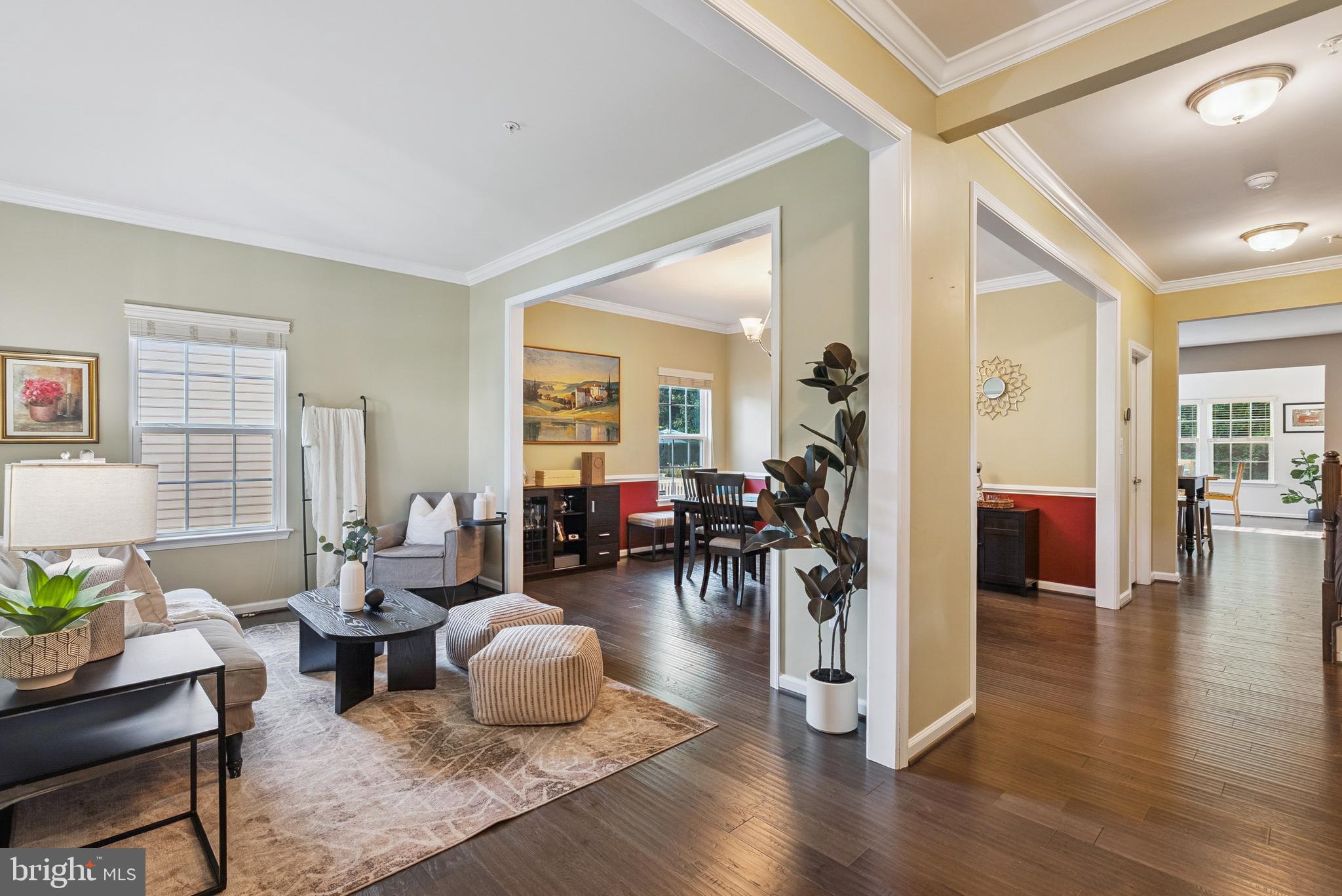 14005 ABERDEENS FOLLY COURT