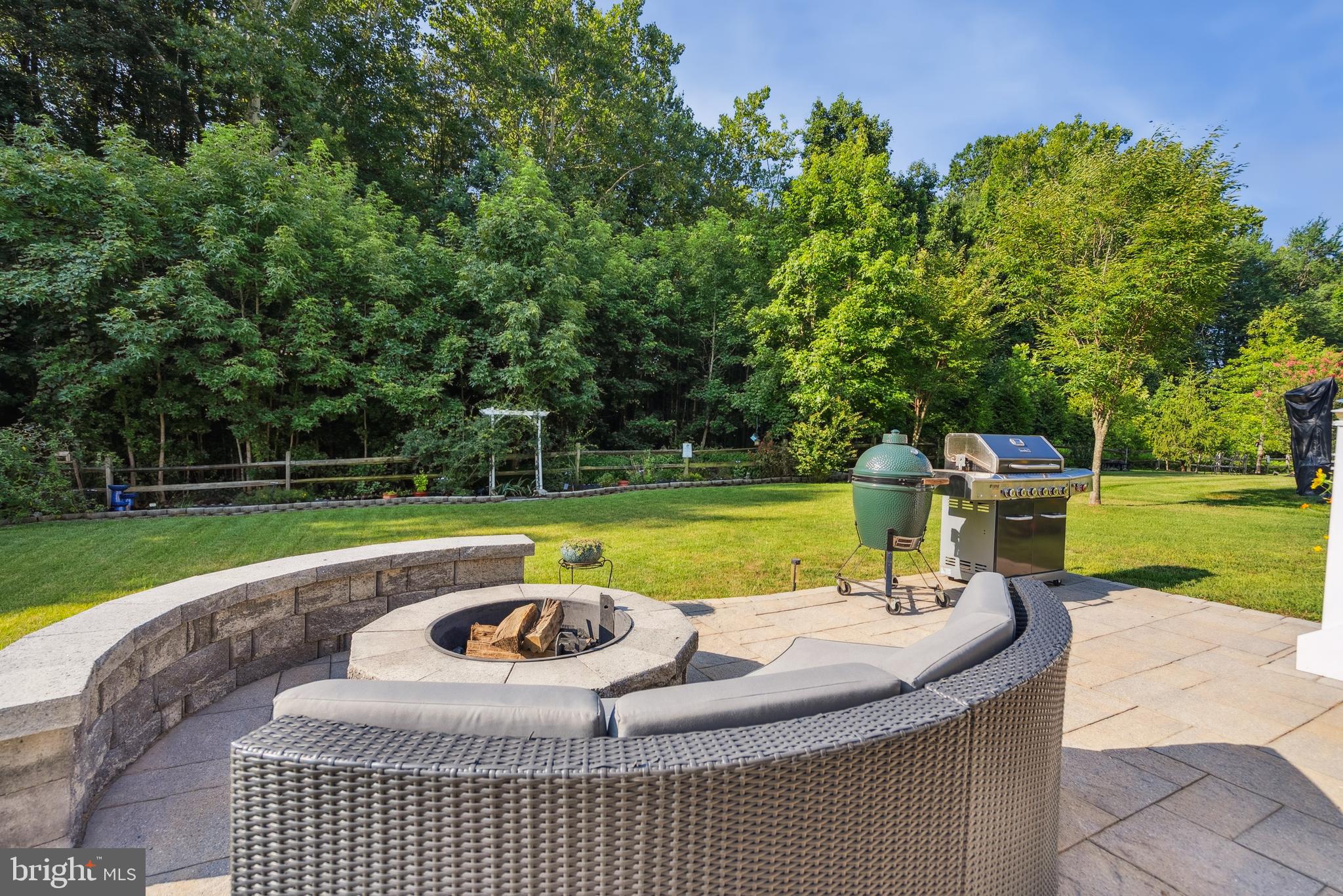 14005 ABERDEENS FOLLY COURT