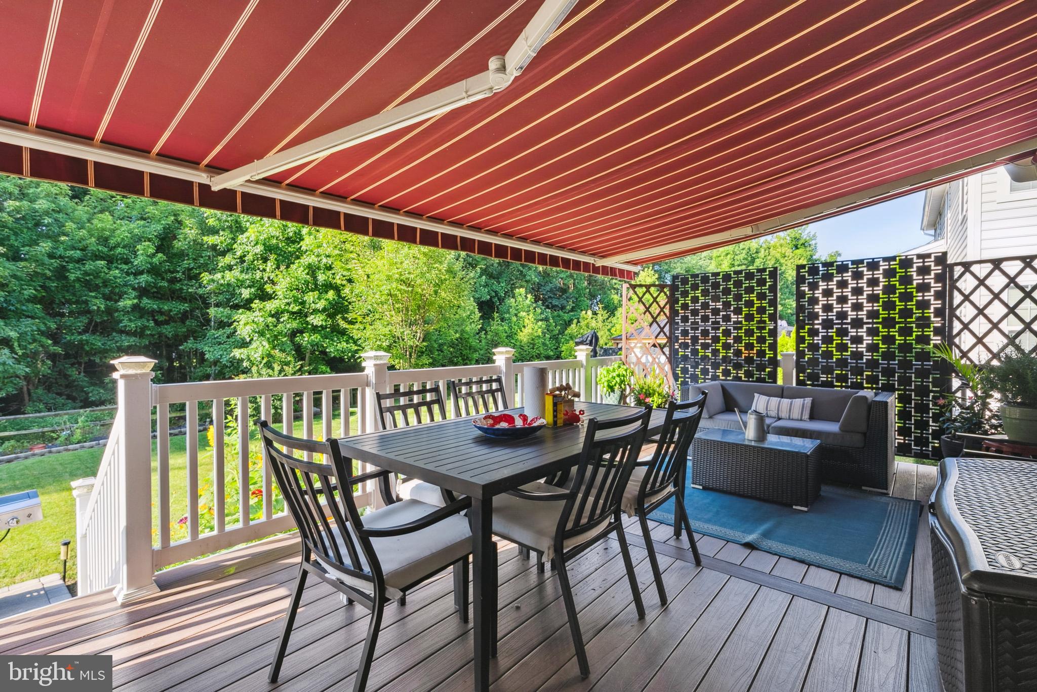 14005 ABERDEENS FOLLY COURT
