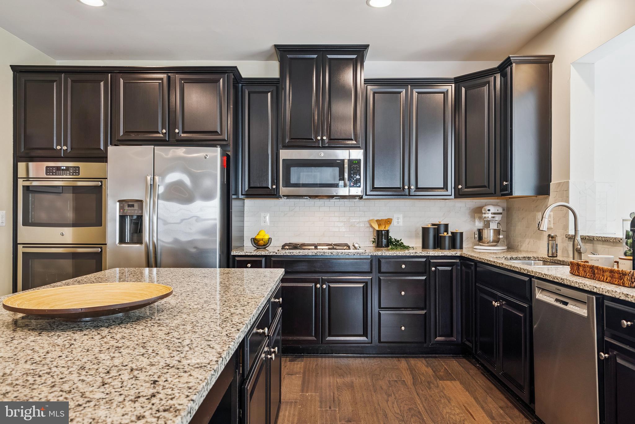 14005 ABERDEENS FOLLY COURT