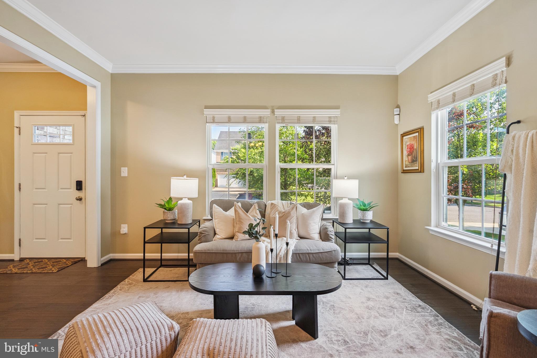 14005 ABERDEENS FOLLY COURT