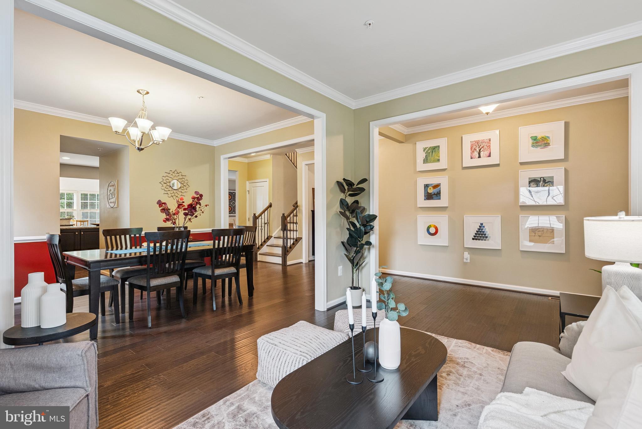 14005 ABERDEENS FOLLY COURT