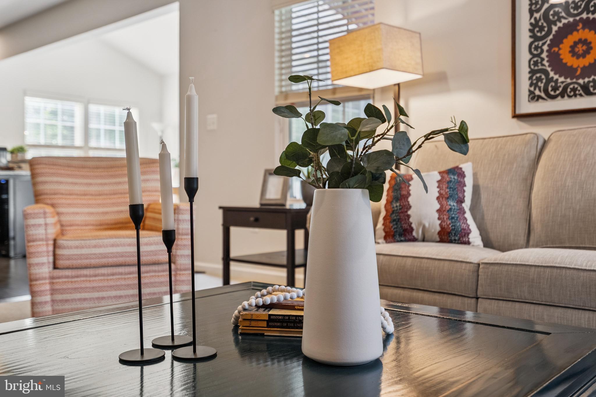 14005 ABERDEENS FOLLY COURT