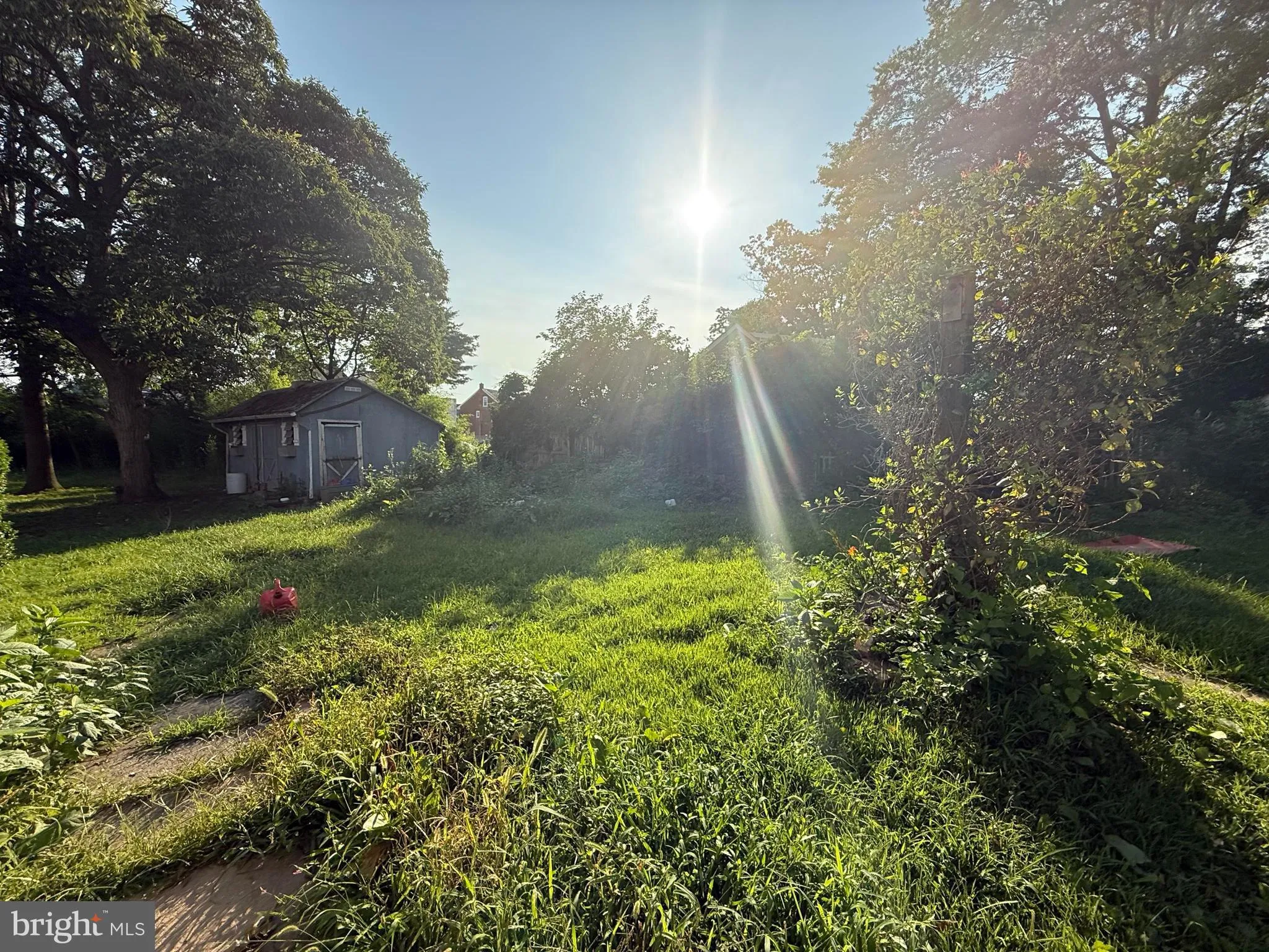 Pottstown, Pennsylvania 19464, United States, 3 Bedrooms Bedrooms, ,1 BathroomBathrooms,Residential,Active,128672