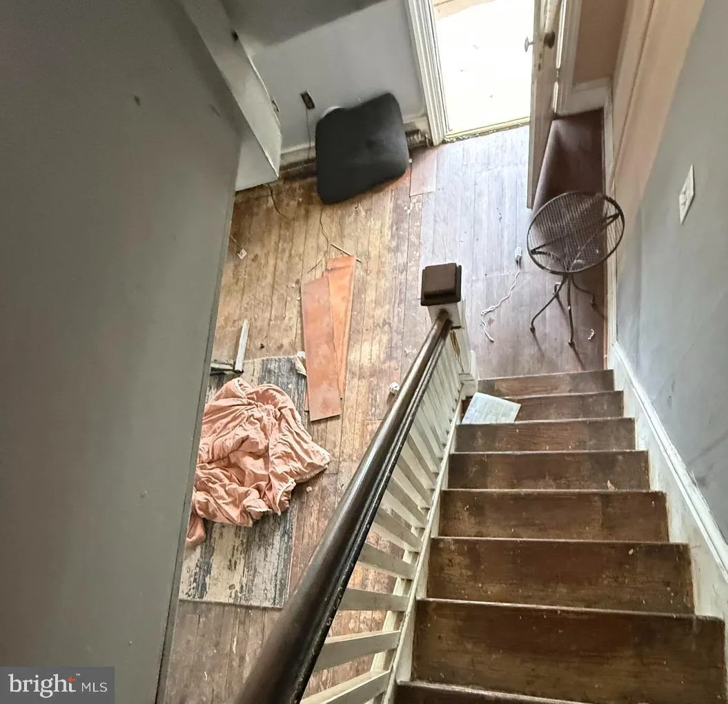 Pottstown, Pennsylvania 19464, United States, 3 Bedrooms Bedrooms, ,1 BathroomBathrooms,Residential,Active,128672