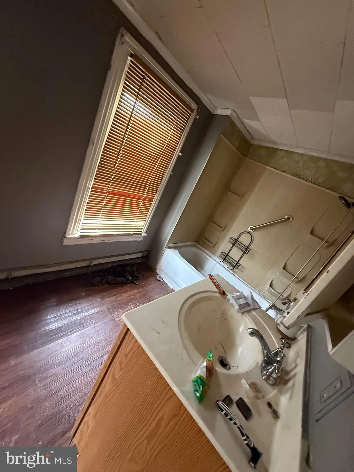 Pottstown, Pennsylvania 19464, United States, 3 Bedrooms Bedrooms, ,1 BathroomBathrooms,Residential,Active,128672