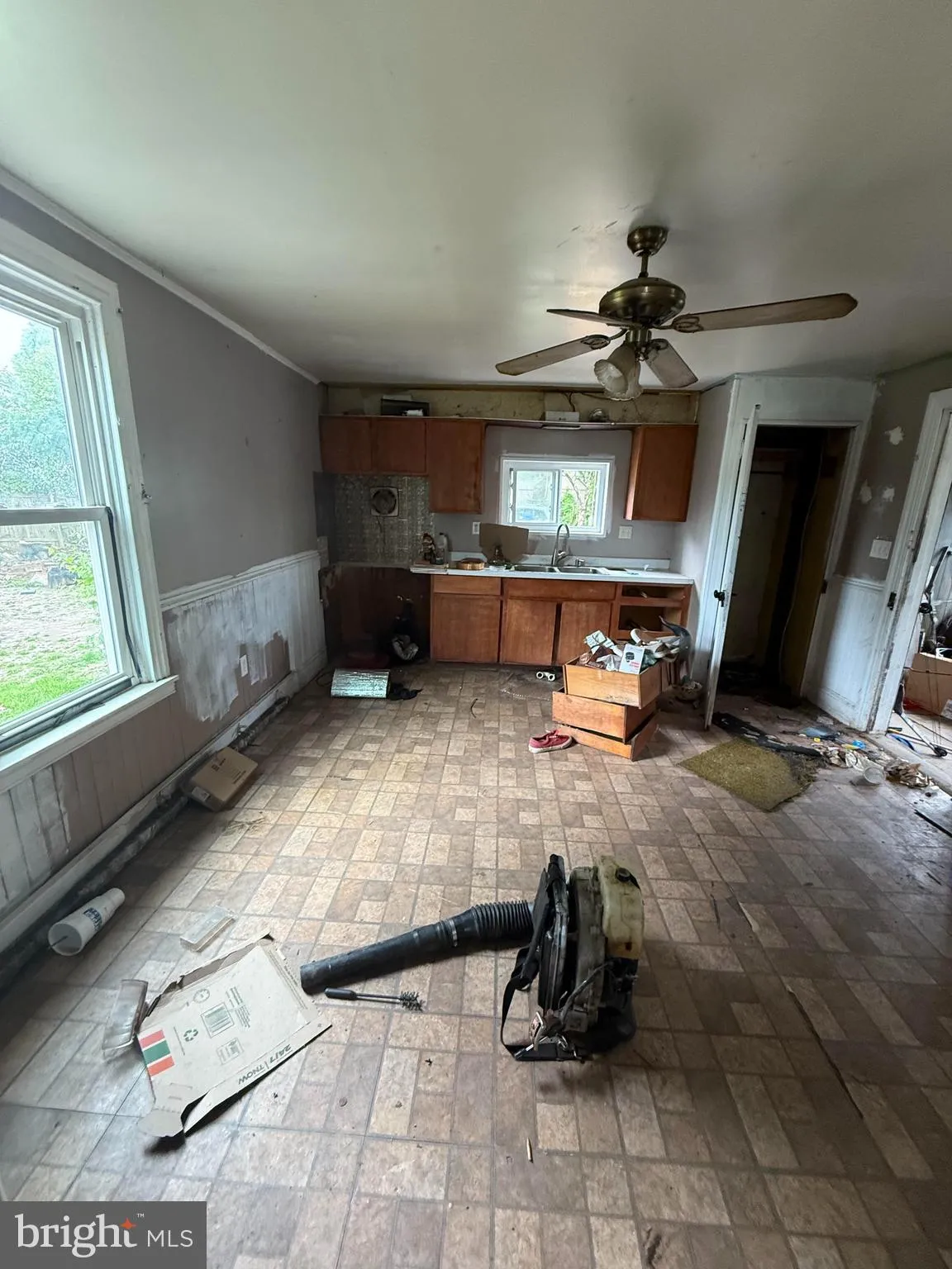 Pottstown, Pennsylvania 19464, United States, 3 Bedrooms Bedrooms, ,1 BathroomBathrooms,Residential,Active,128672