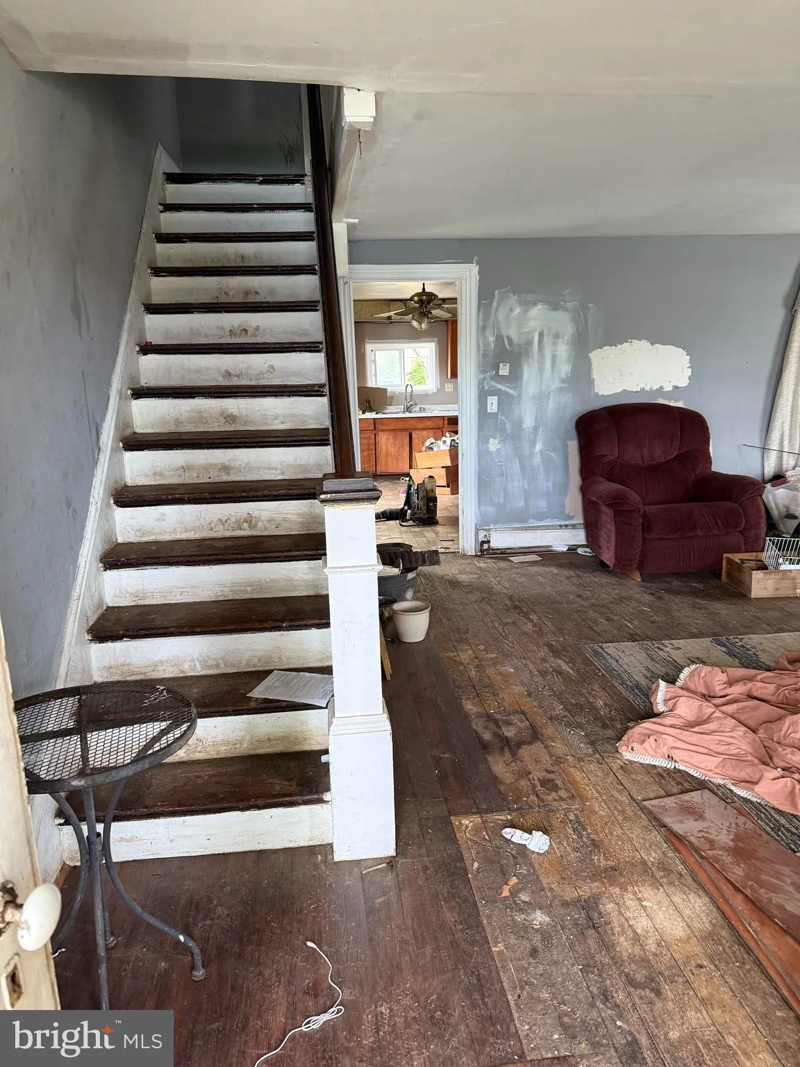 Pottstown, Pennsylvania 19464, United States, 3 Bedrooms Bedrooms, ,1 BathroomBathrooms,Residential,Active,128672