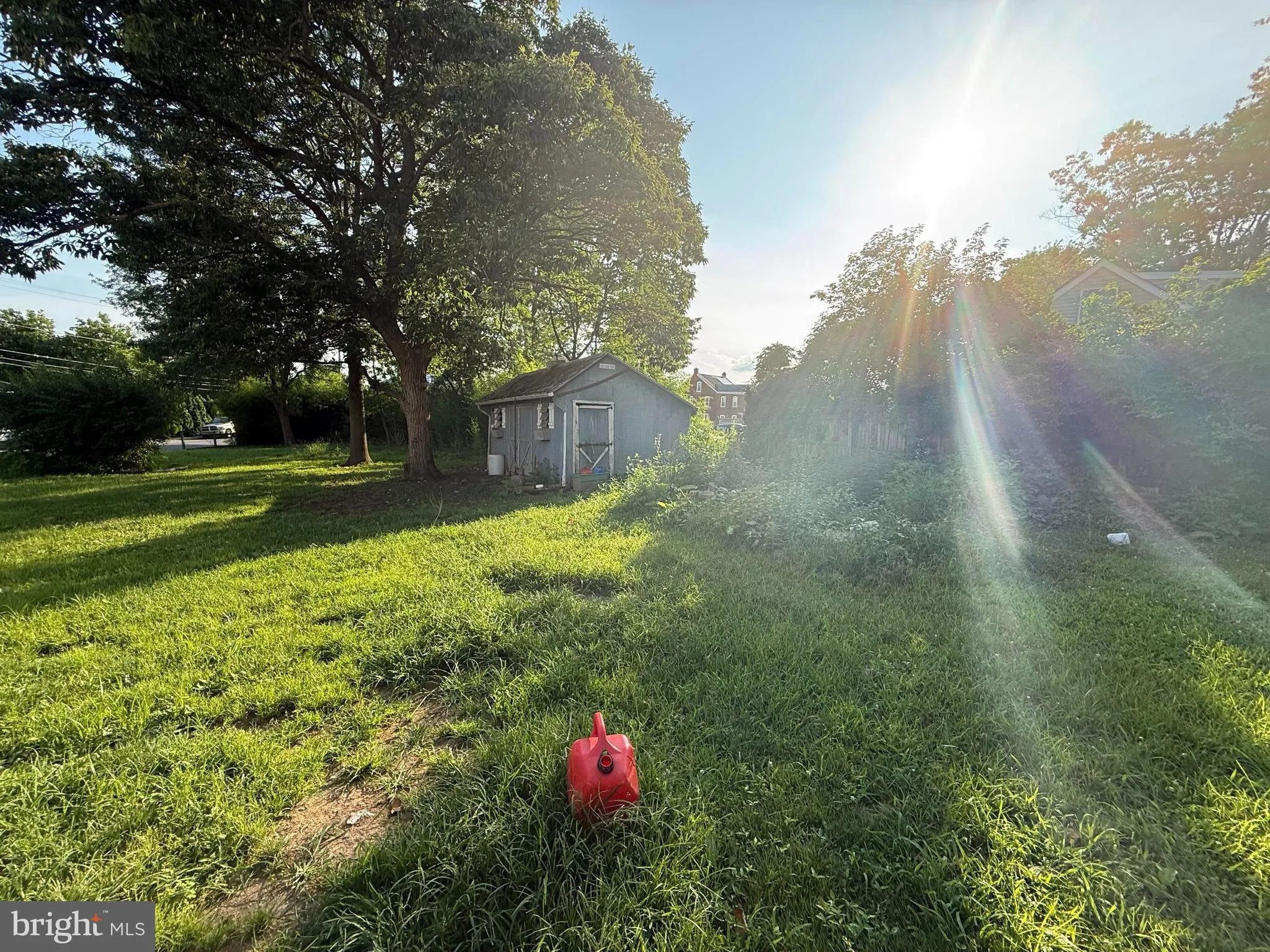 Pottstown, Pennsylvania 19464, United States, 3 Bedrooms Bedrooms, ,1 BathroomBathrooms,Residential,Active,128672