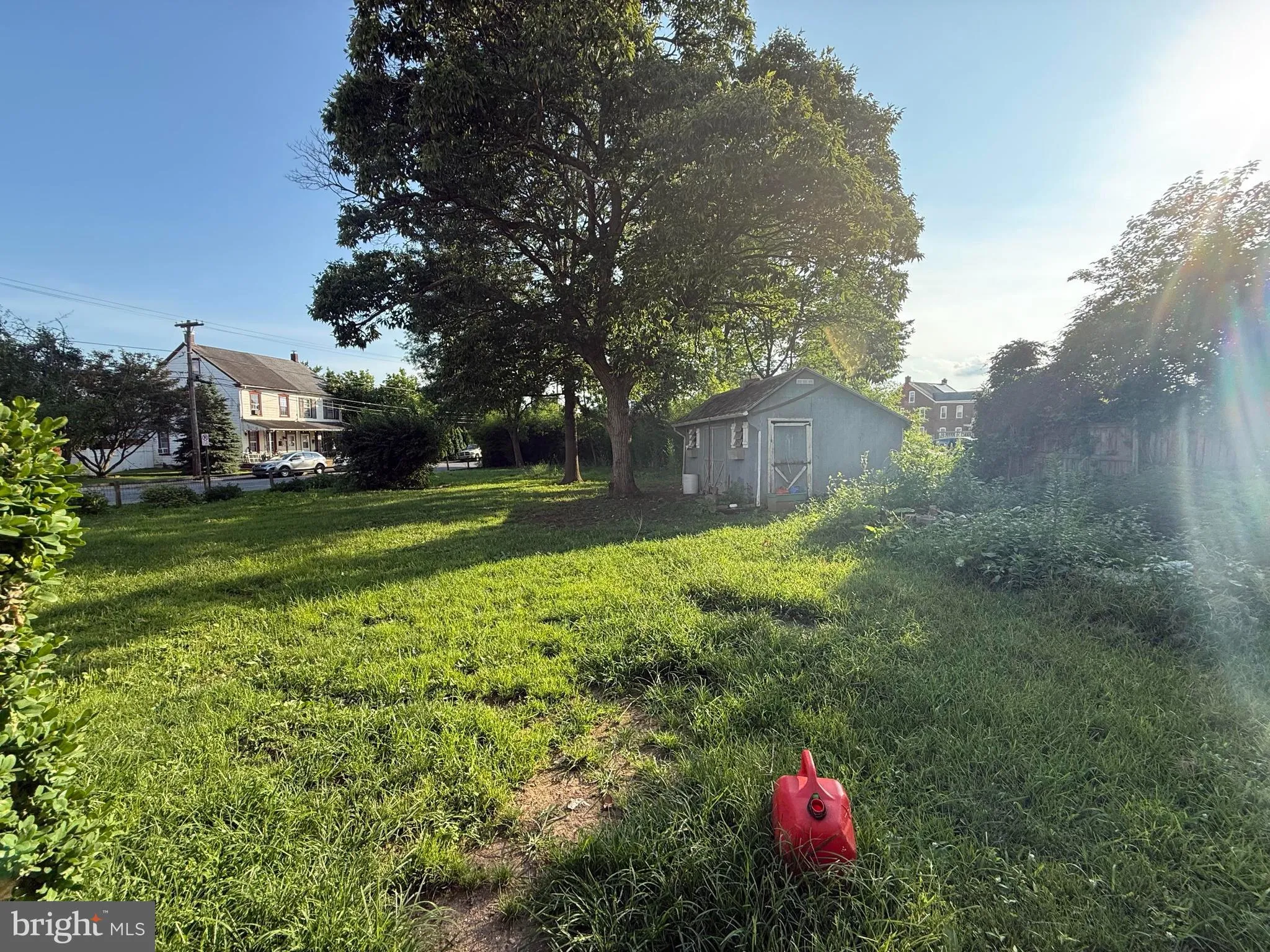 Pottstown, Pennsylvania 19464, United States, 3 Bedrooms Bedrooms, ,1 BathroomBathrooms,Residential,Active,128672