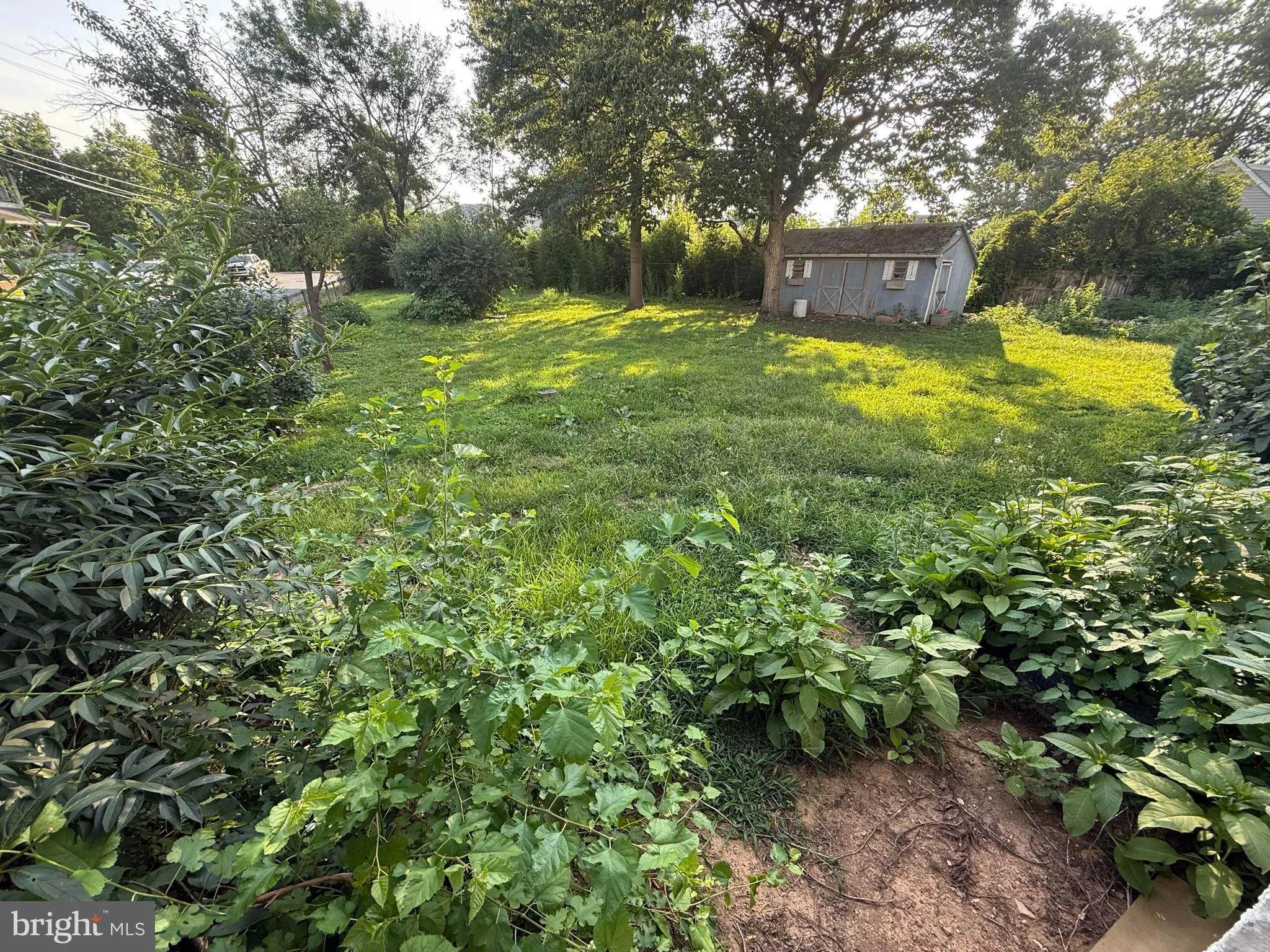 Pottstown, Pennsylvania 19464, United States, 3 Bedrooms Bedrooms, ,1 BathroomBathrooms,Residential,Active,128672