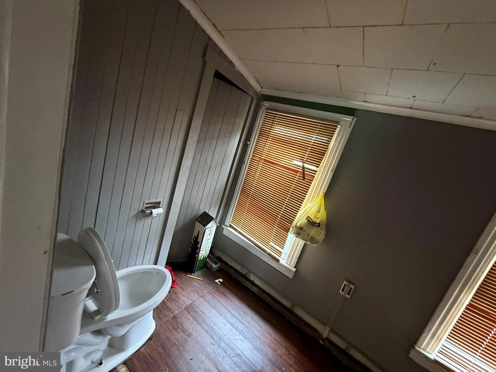 Pottstown, Pennsylvania 19464, United States, 3 Bedrooms Bedrooms, ,1 BathroomBathrooms,Residential,Active,128672