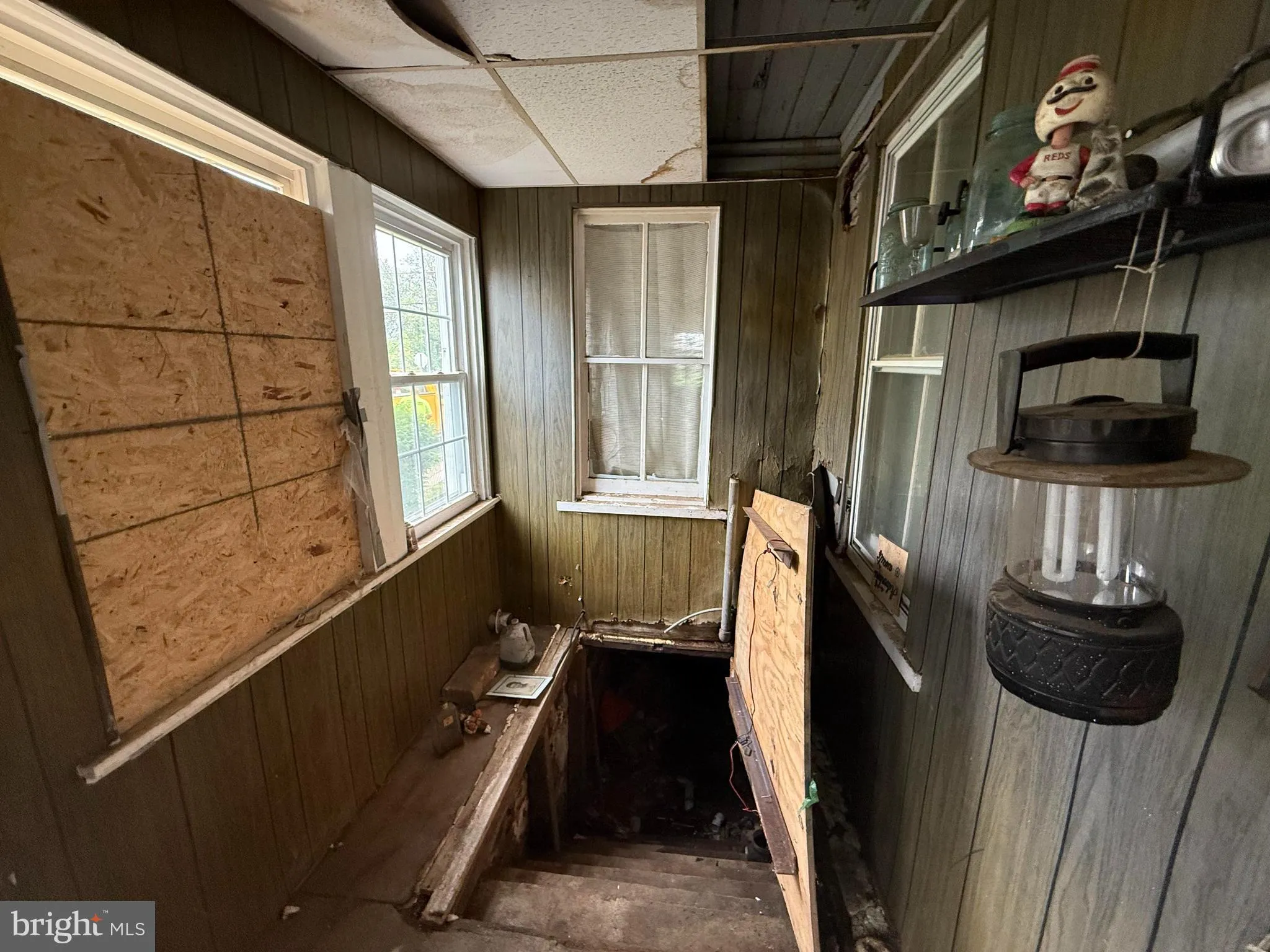 Pottstown, Pennsylvania 19464, United States, 3 Bedrooms Bedrooms, ,1 BathroomBathrooms,Residential,Active,128672