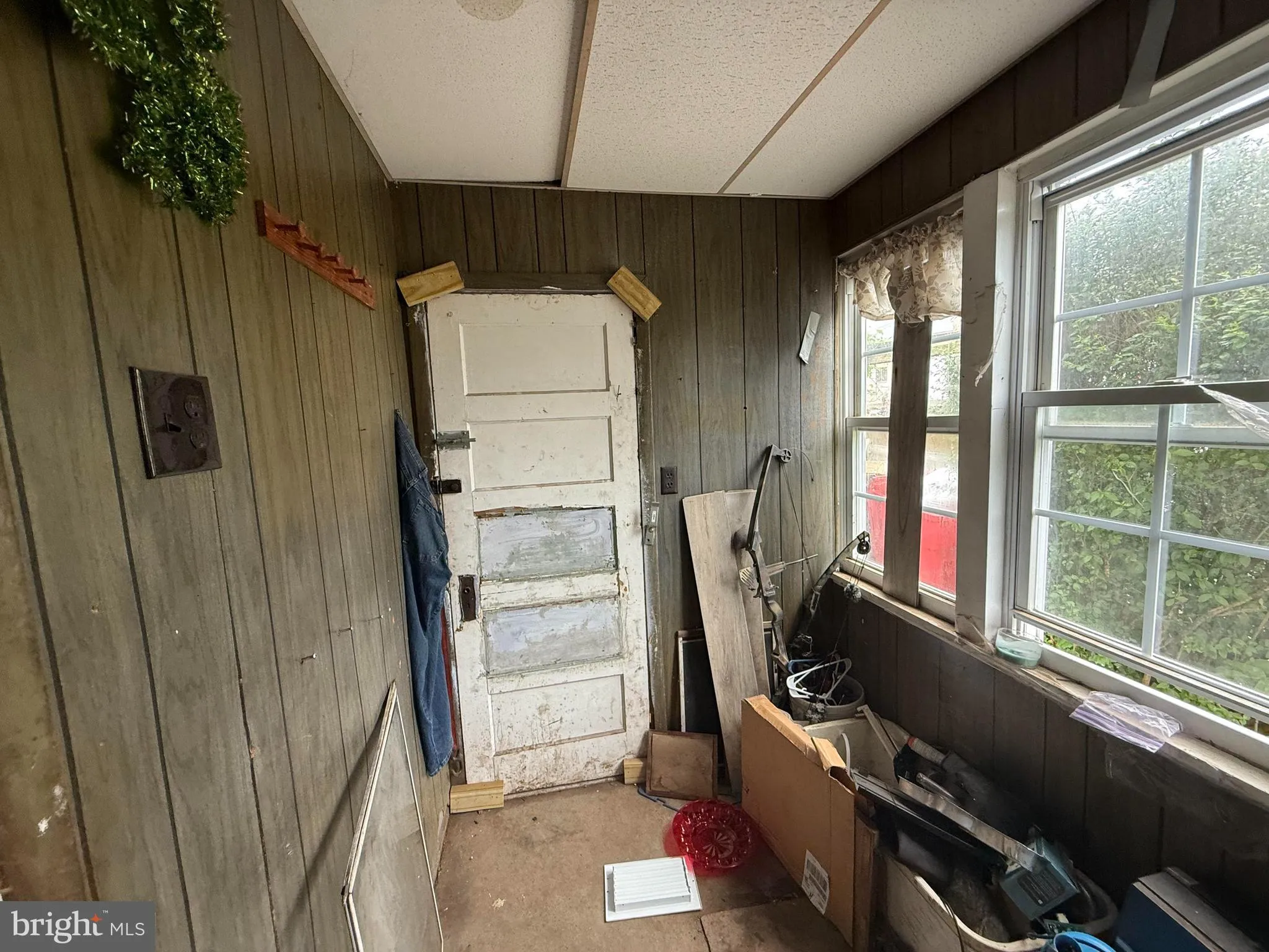 Pottstown, Pennsylvania 19464, United States, 3 Bedrooms Bedrooms, ,1 BathroomBathrooms,Residential,Active,128672