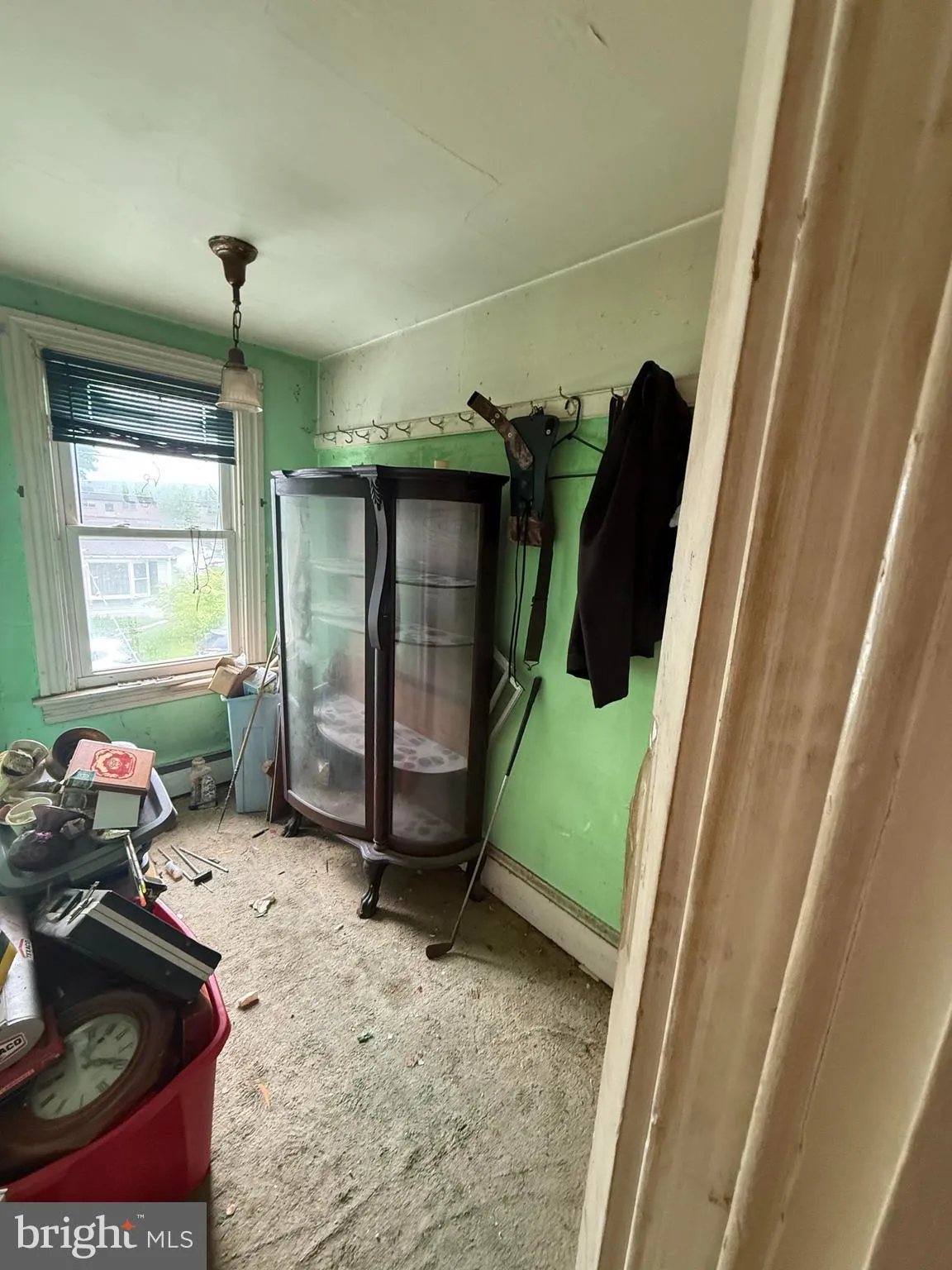 Pottstown, Pennsylvania 19464, United States, 3 Bedrooms Bedrooms, ,1 BathroomBathrooms,Residential,Active,128672