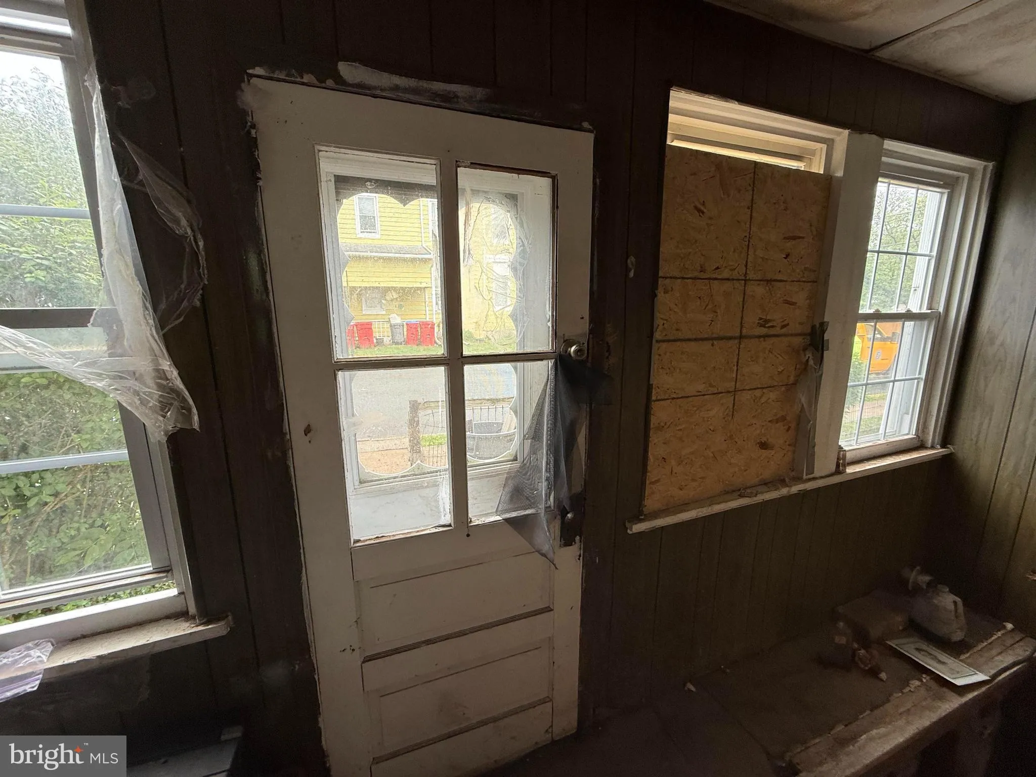 Pottstown, Pennsylvania 19464, United States, 3 Bedrooms Bedrooms, ,1 BathroomBathrooms,Residential,Active,128672