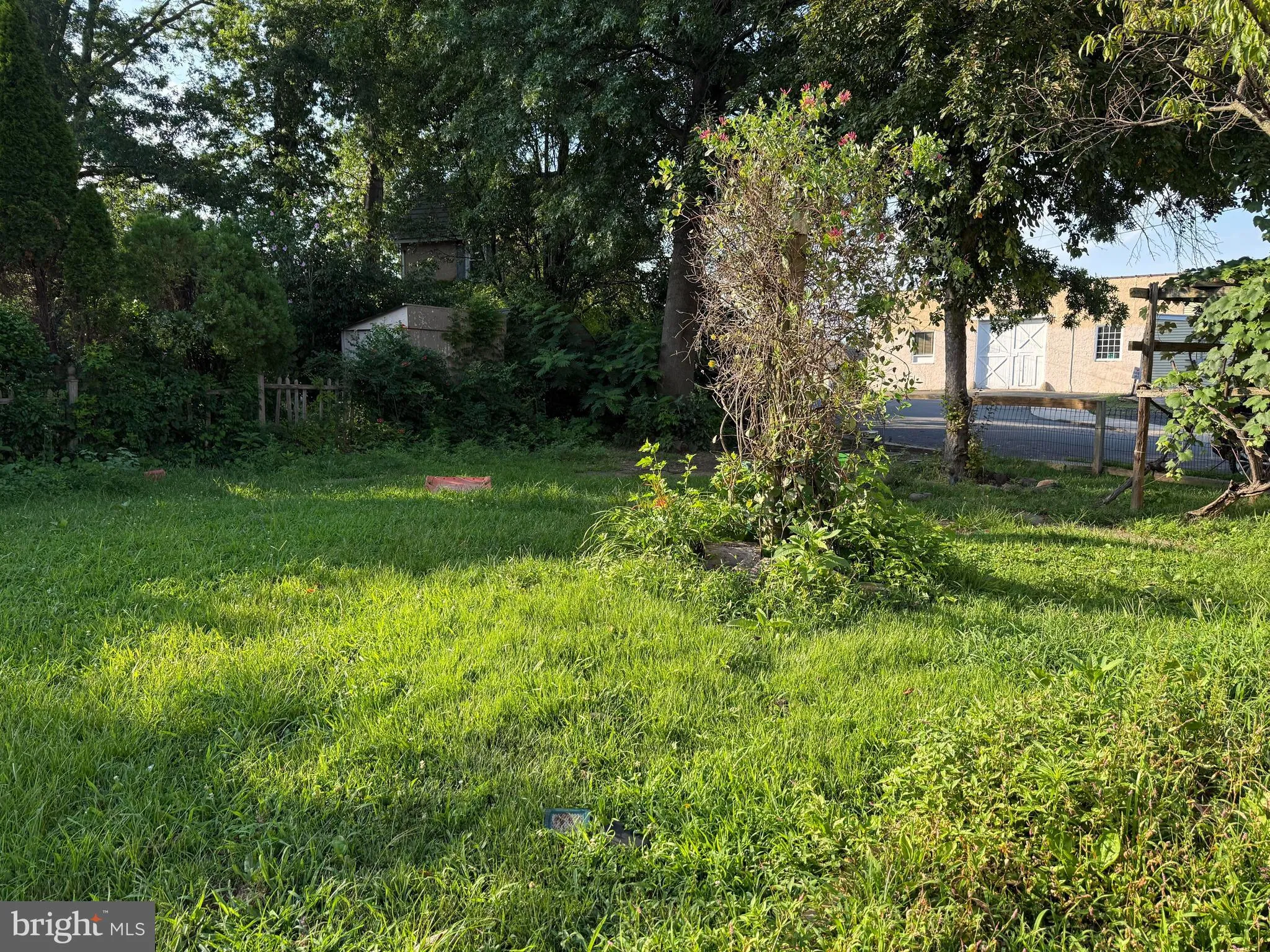 Pottstown, Pennsylvania 19464, United States, 3 Bedrooms Bedrooms, ,1 BathroomBathrooms,Residential,Active,128672