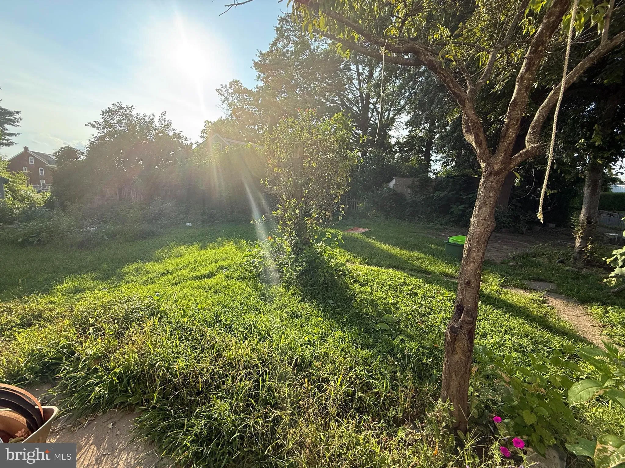 Pottstown, Pennsylvania 19464, United States, 3 Bedrooms Bedrooms, ,1 BathroomBathrooms,Residential,Active,128672