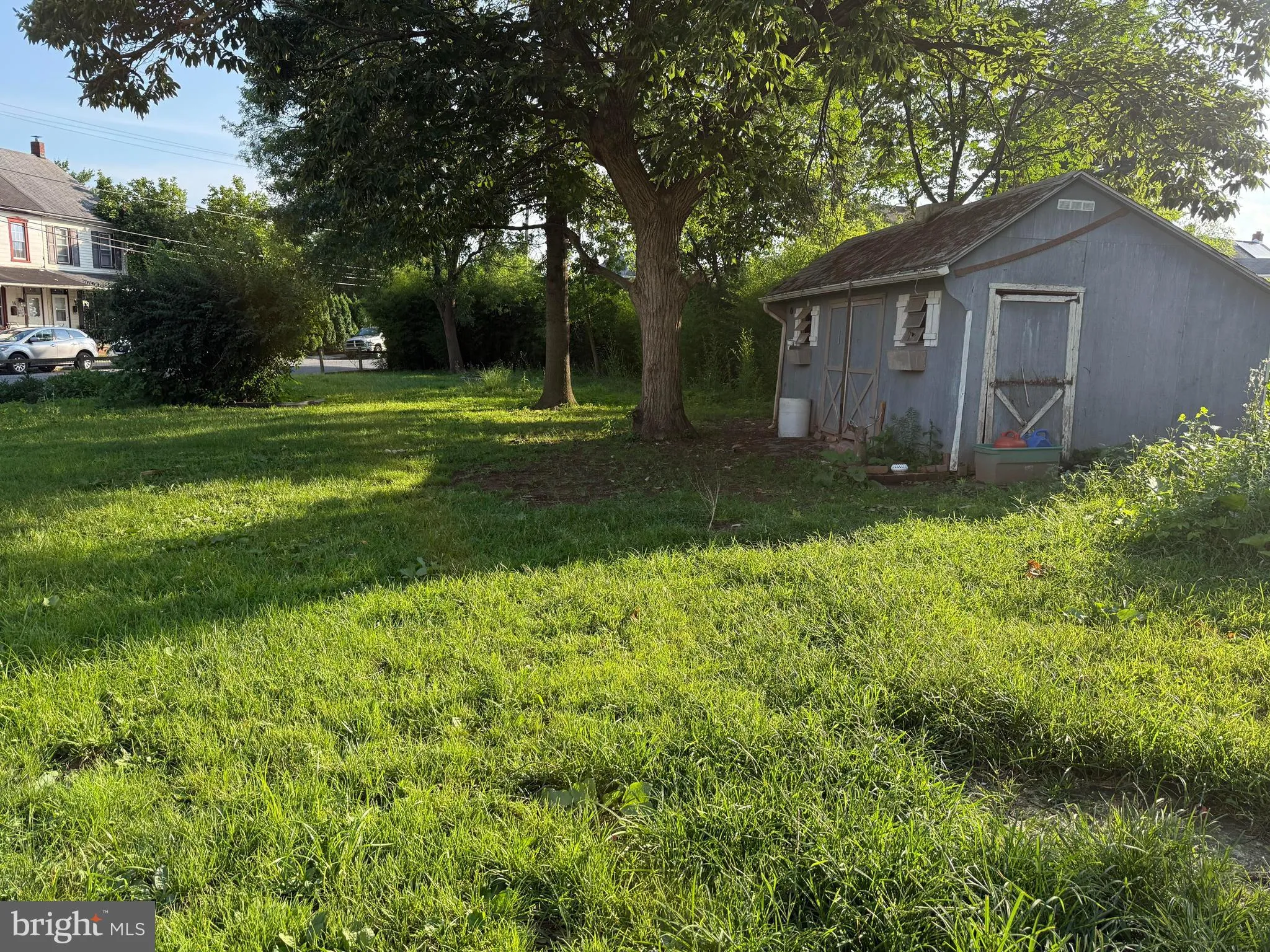 Pottstown, Pennsylvania 19464, United States, 3 Bedrooms Bedrooms, ,1 BathroomBathrooms,Residential,Active,128672