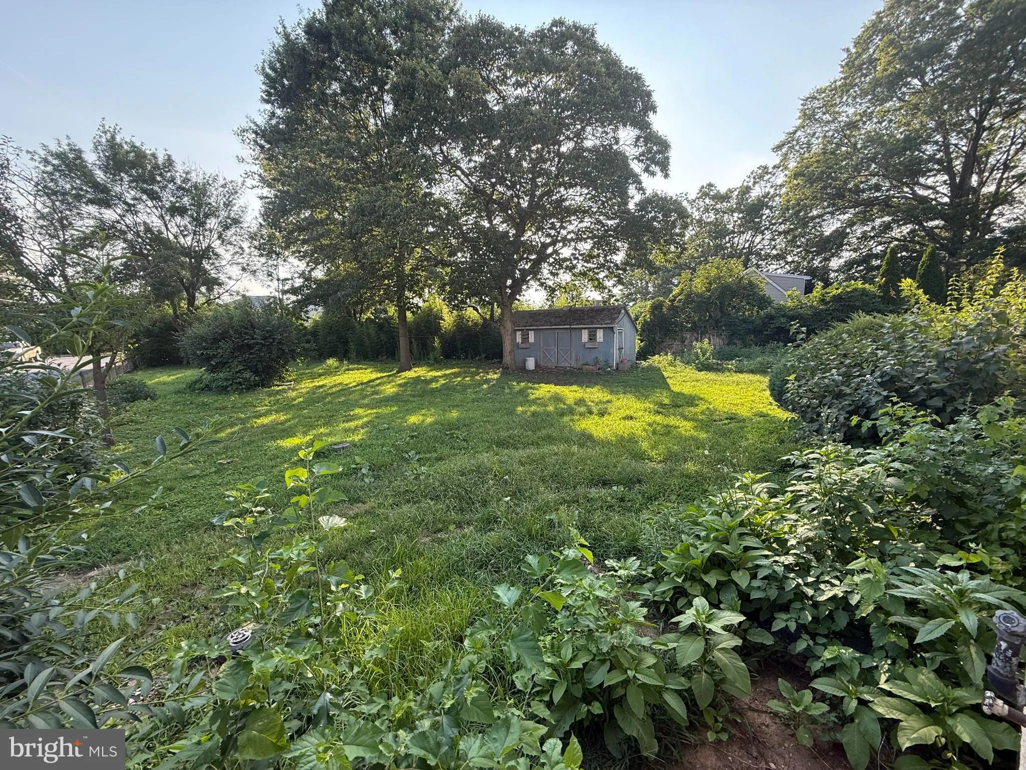 Pottstown, Pennsylvania 19464, United States, 3 Bedrooms Bedrooms, ,1 BathroomBathrooms,Residential,Active,128672