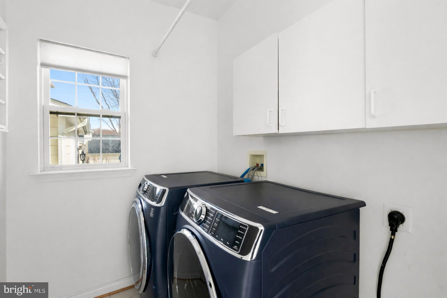 LAKELANDS - Residential