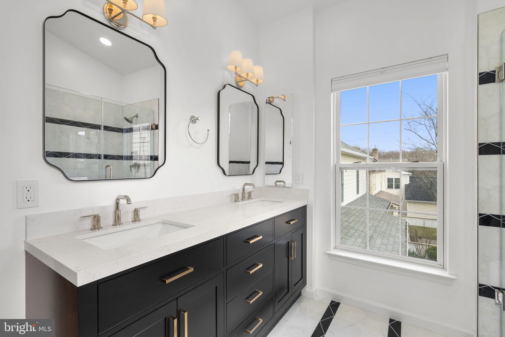 LAKELANDS - Residential