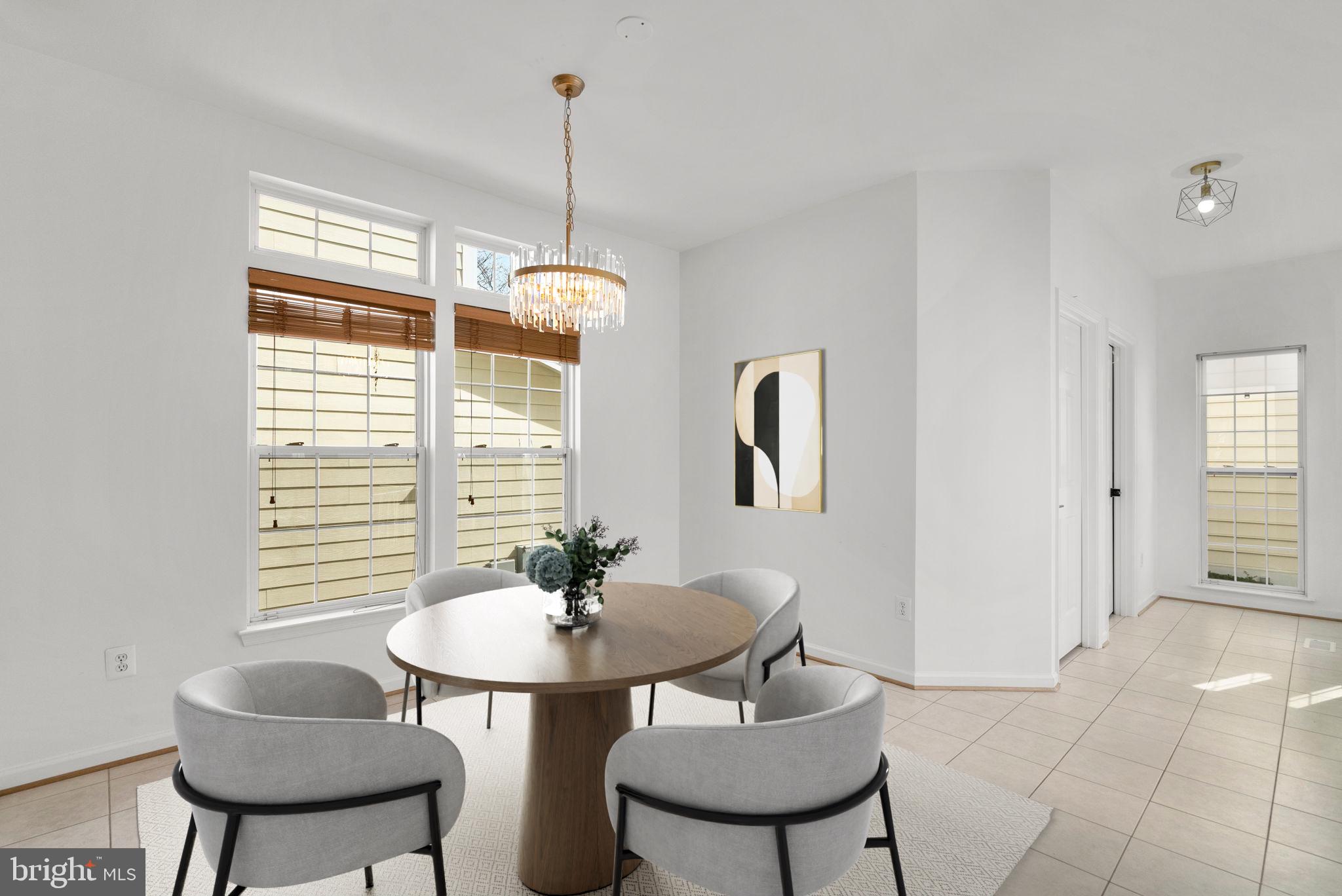 LAKELANDS - Residential