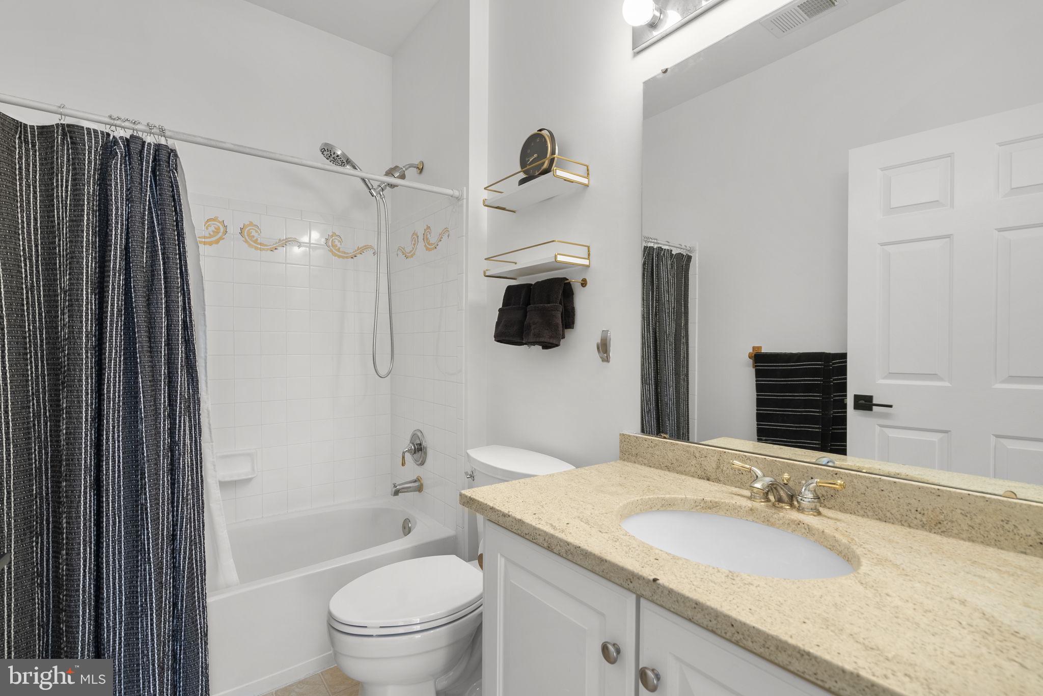 LAKELANDS - Residential