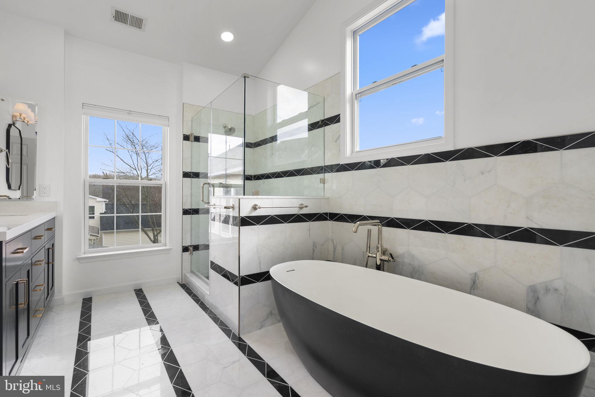 LAKELANDS - Residential