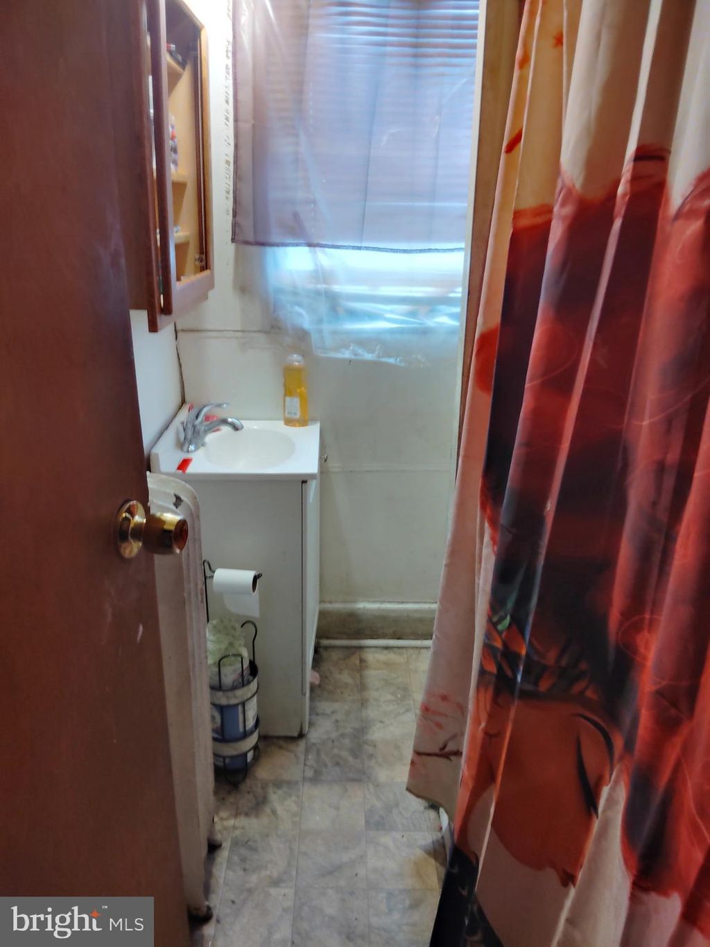 Photo of 5417 Osage Avenue, PHILADELPHIA, PA 19143 (MLS # PAPH2602660)