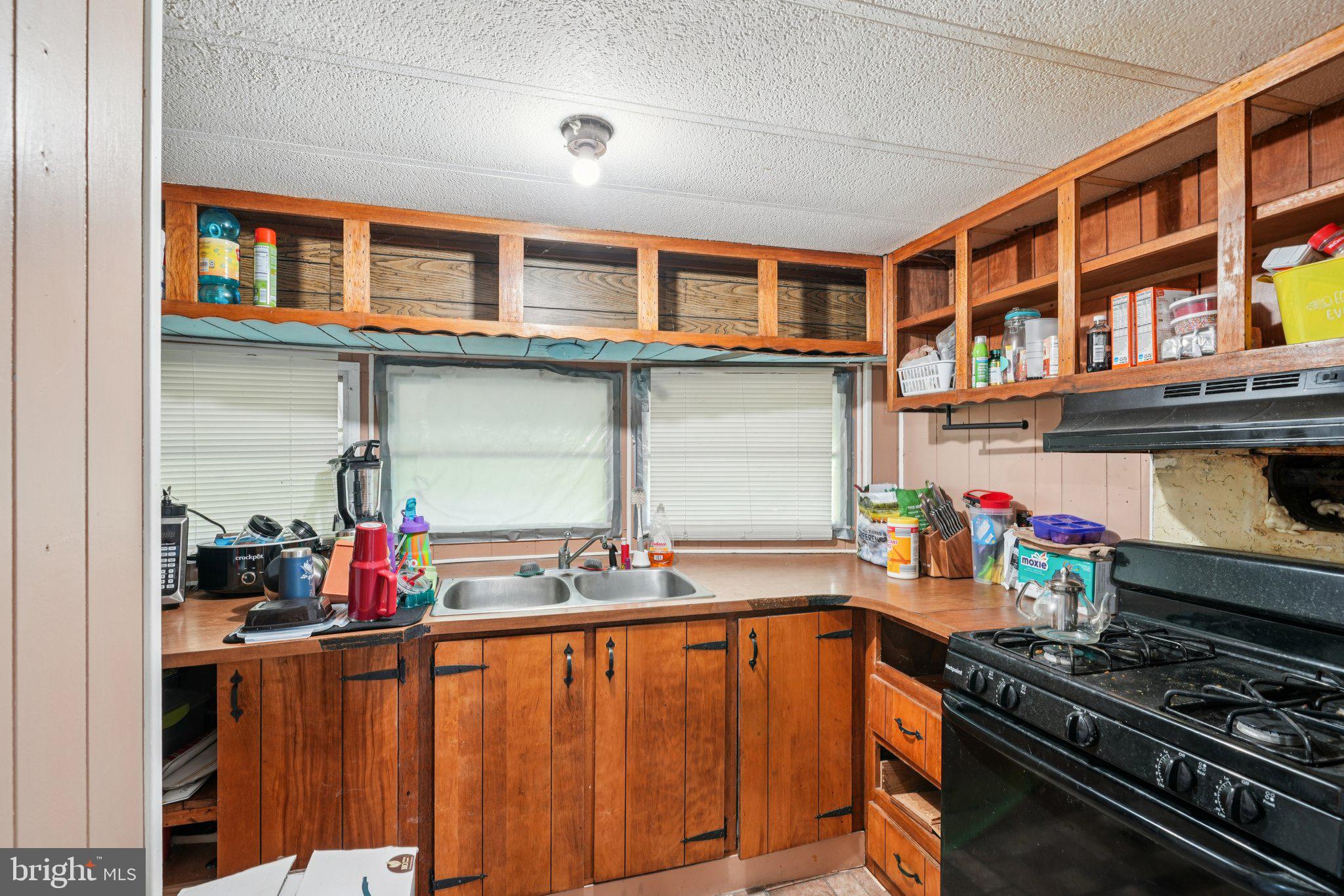 17 DALTONS MOBILE HOME PARK A017