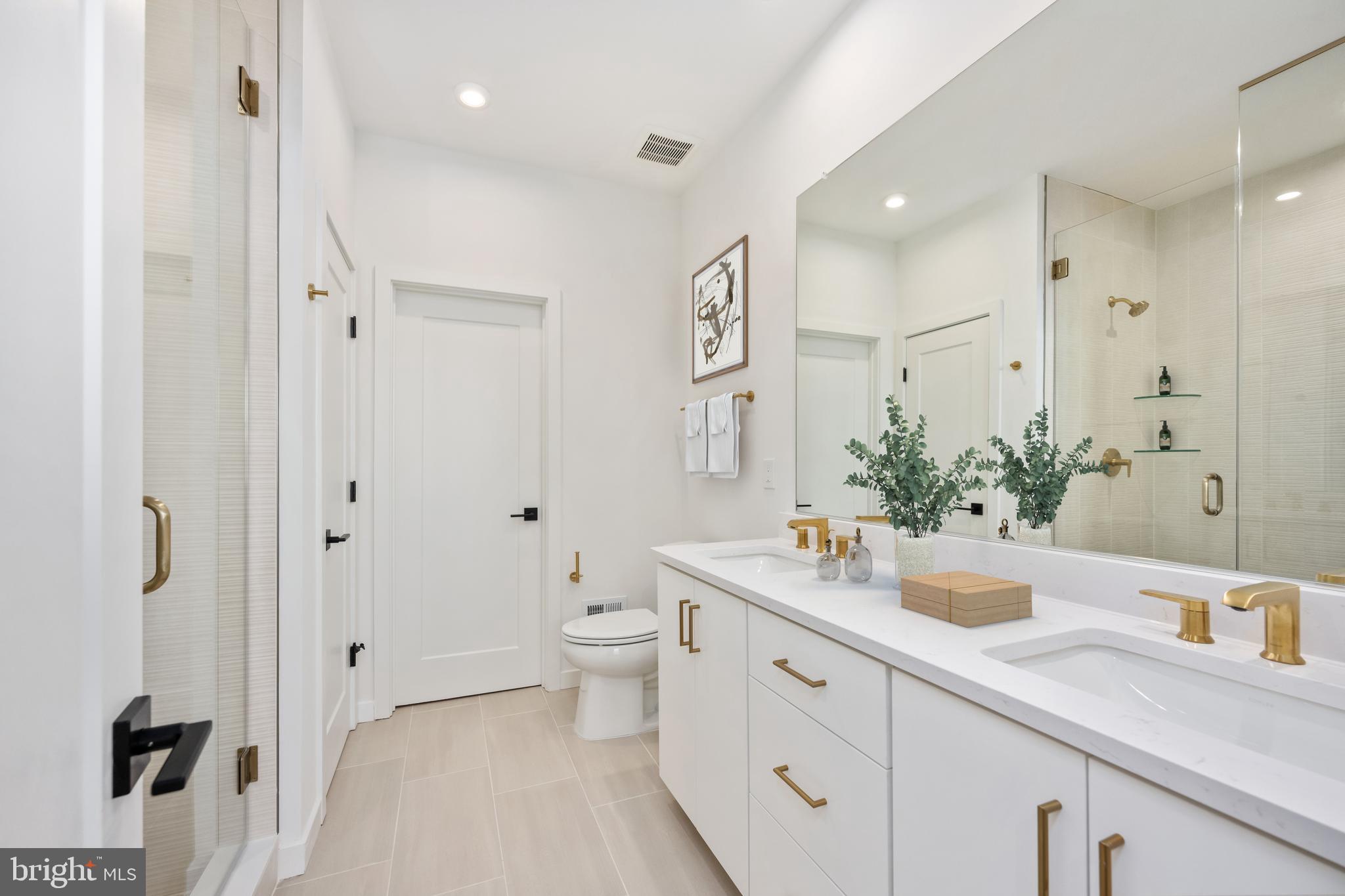 14417 GLEN MANOR DRIVE