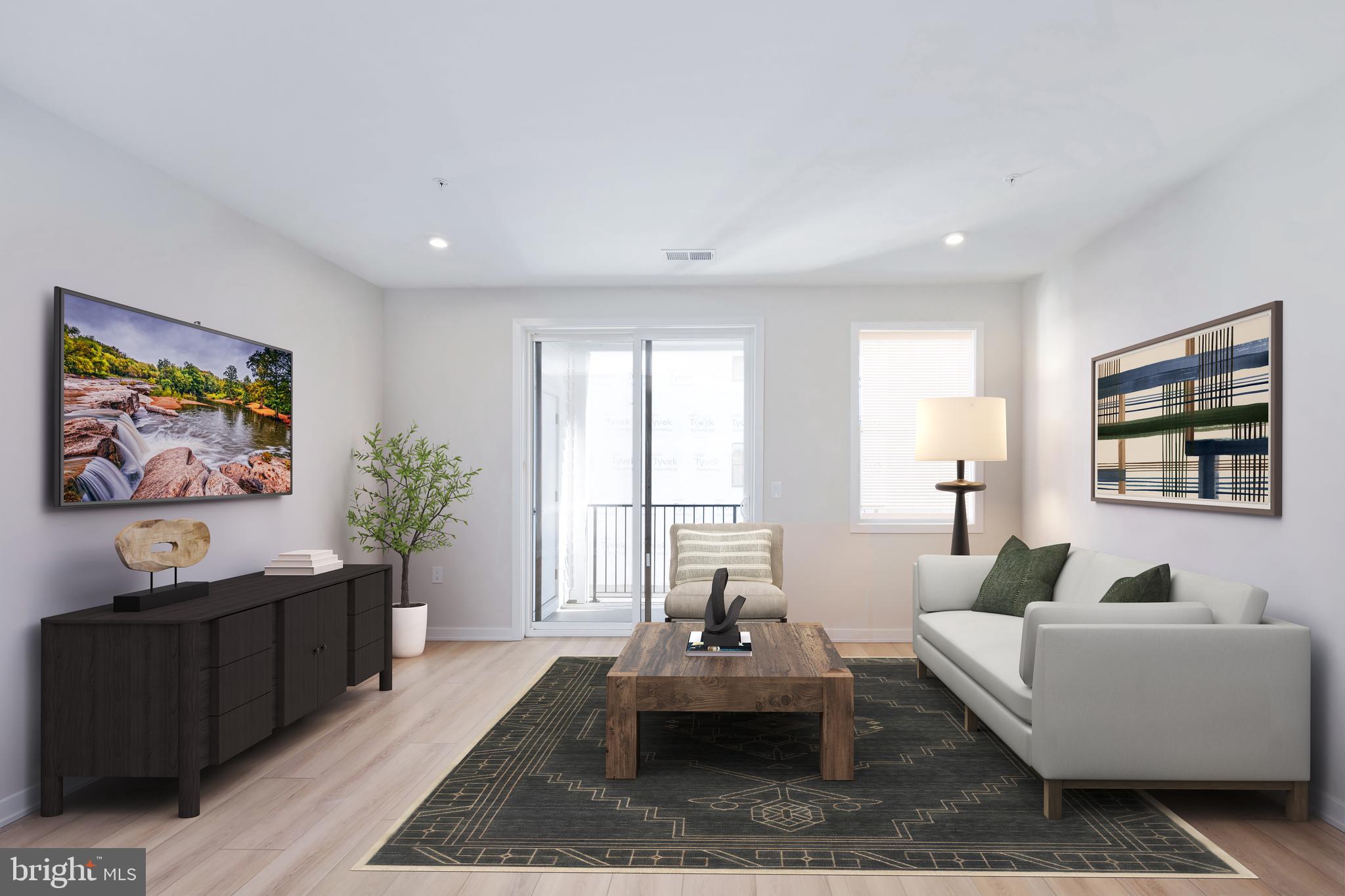 14417 GLEN MANOR DRIVE